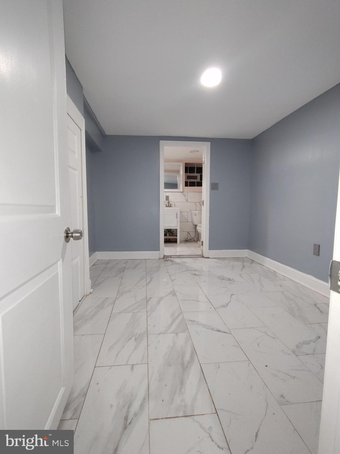 STONEHURST - Residential