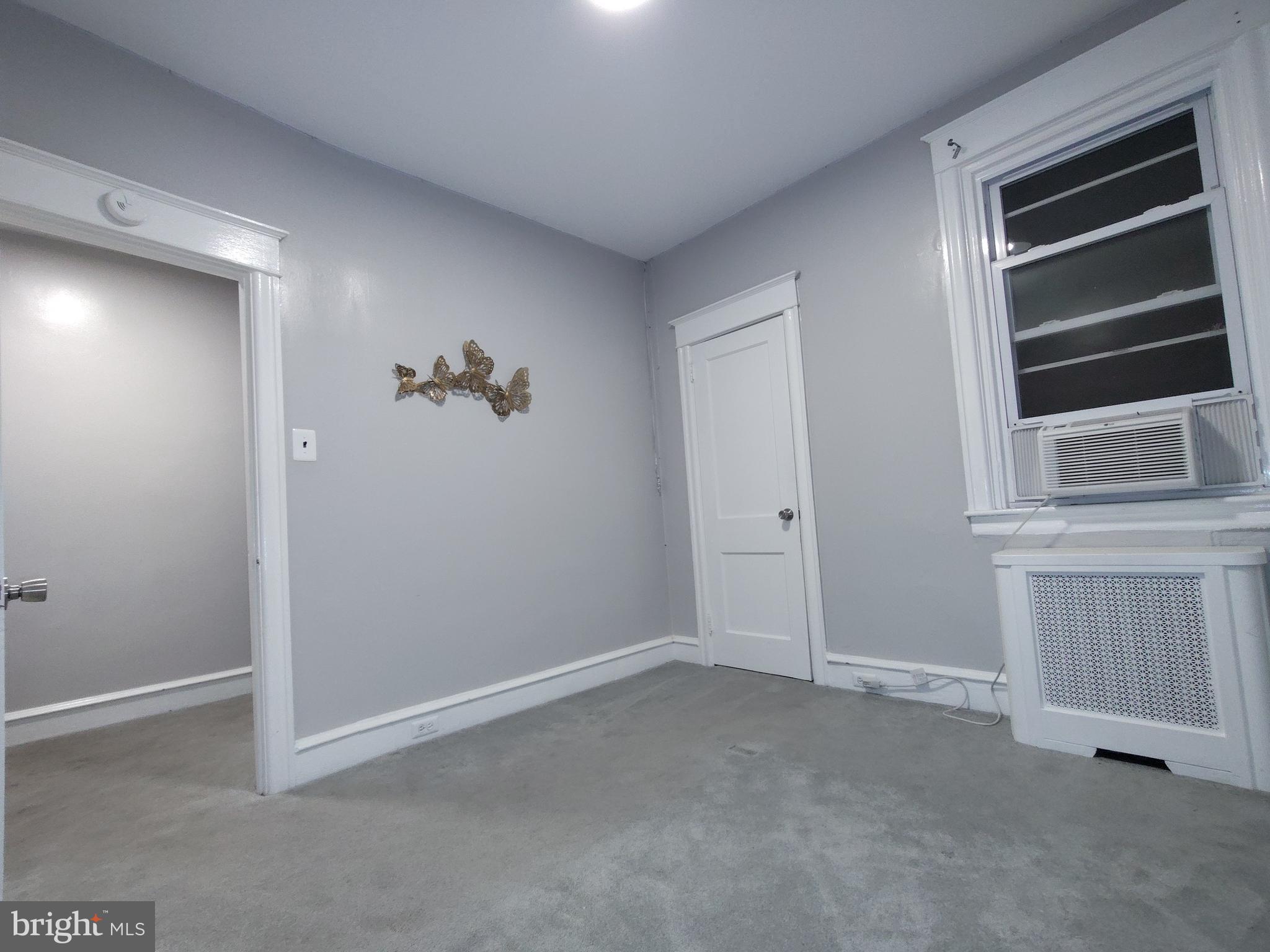 STONEHURST - Residential