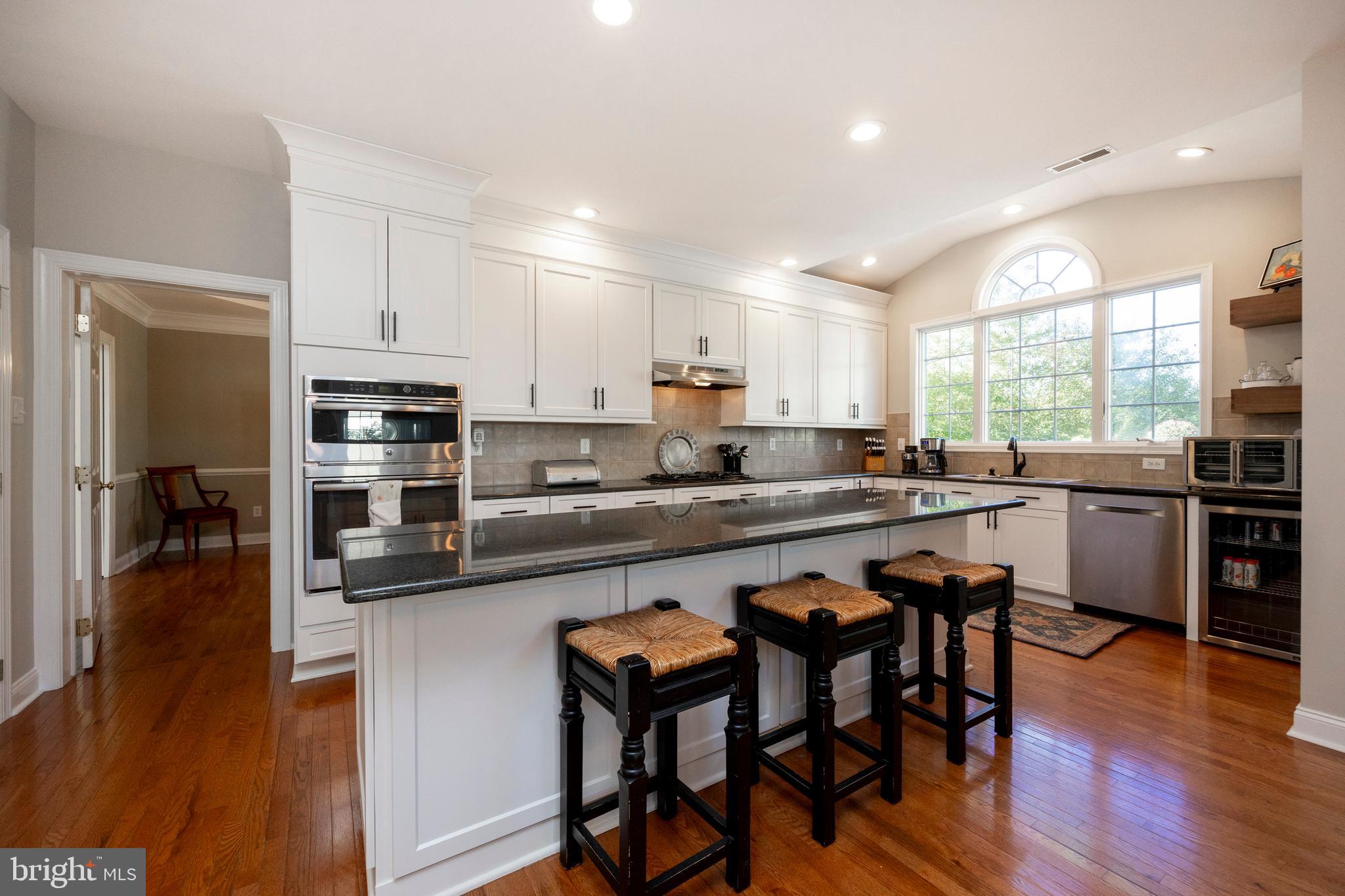 RESERVE AT EAGLE - Residential