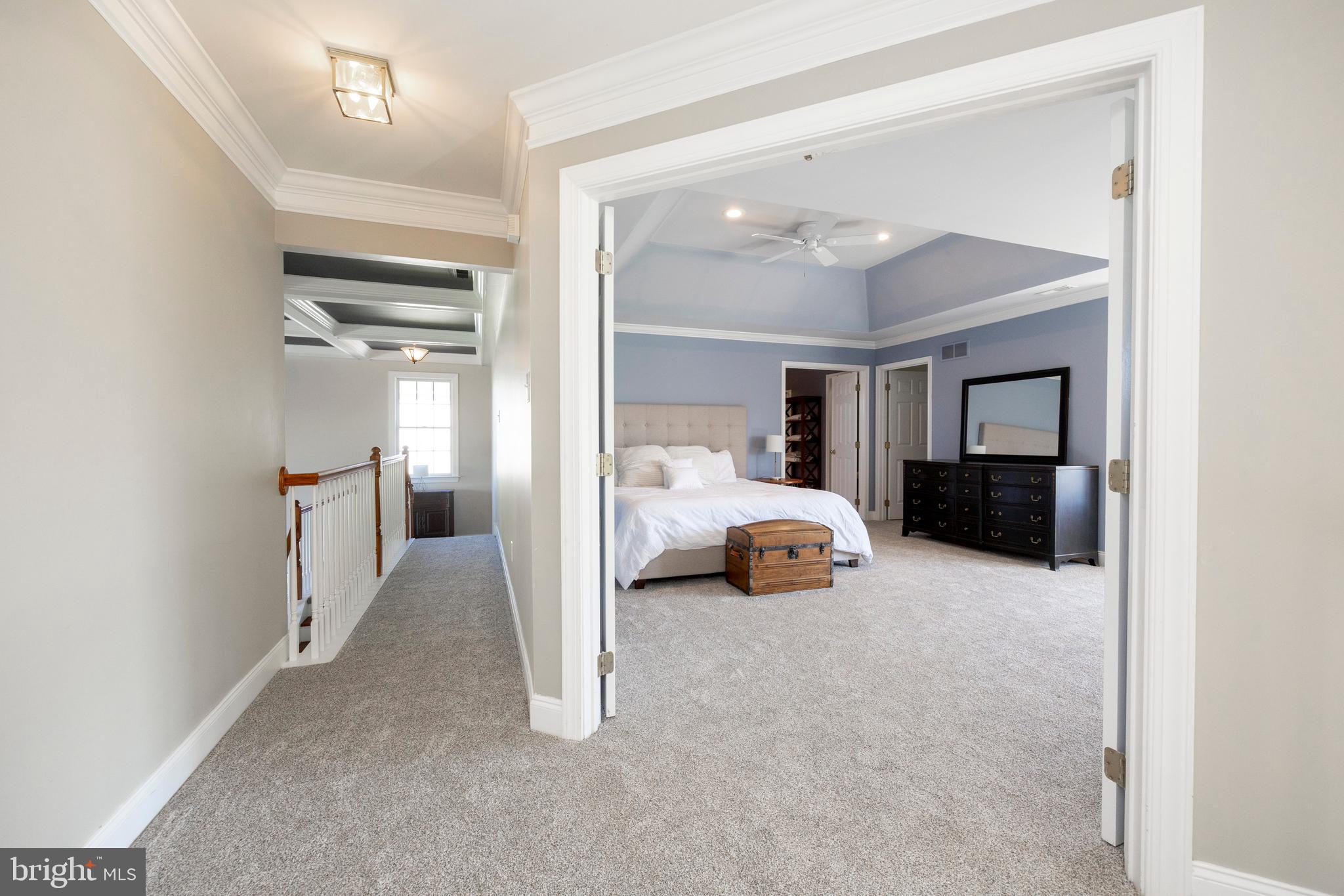 RESERVE AT EAGLE - Residential