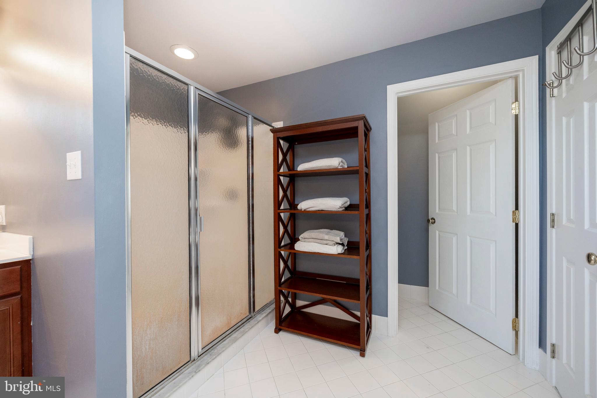 RESERVE AT EAGLE - Residential