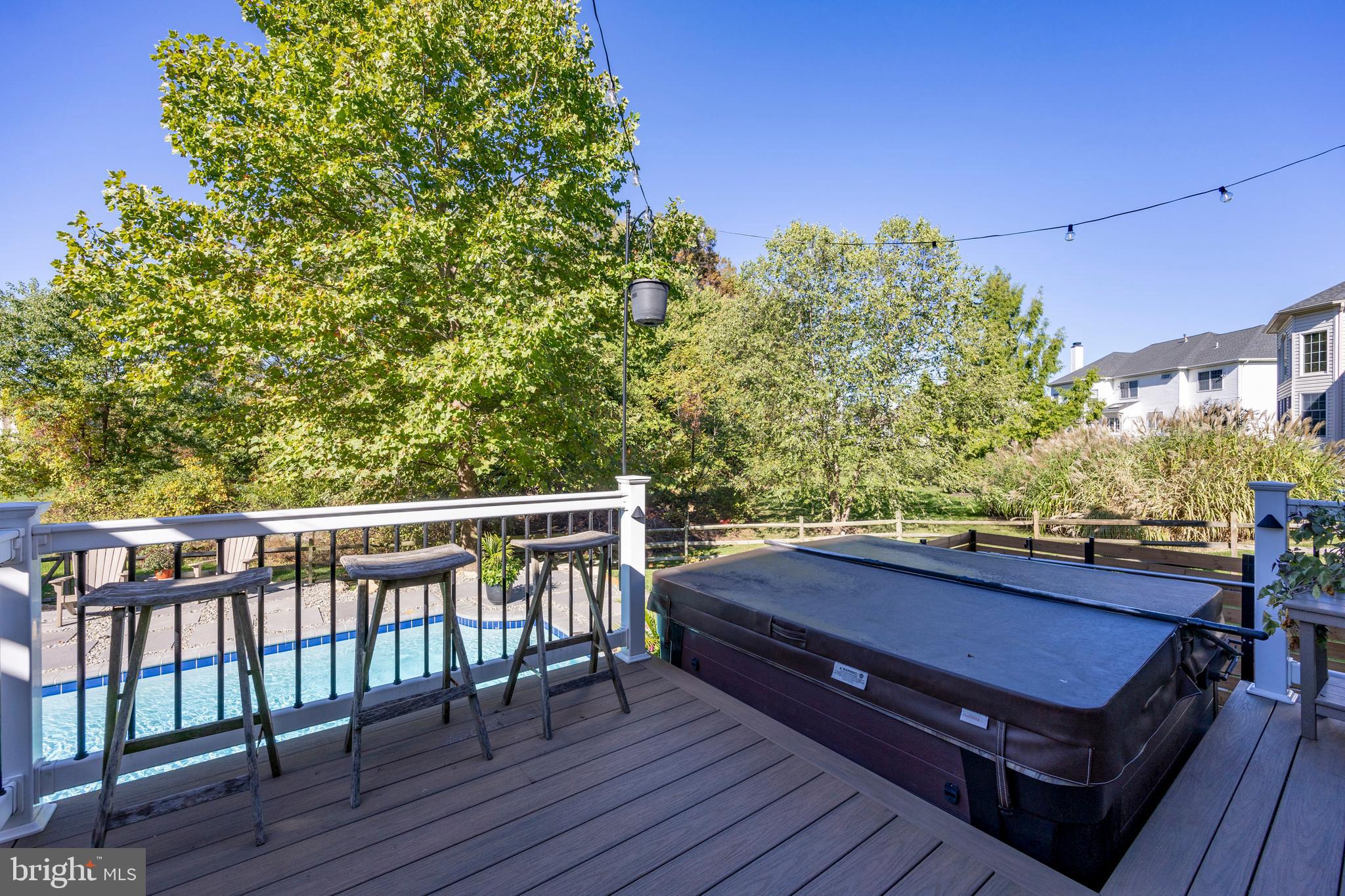 RESERVE AT EAGLE - Residential