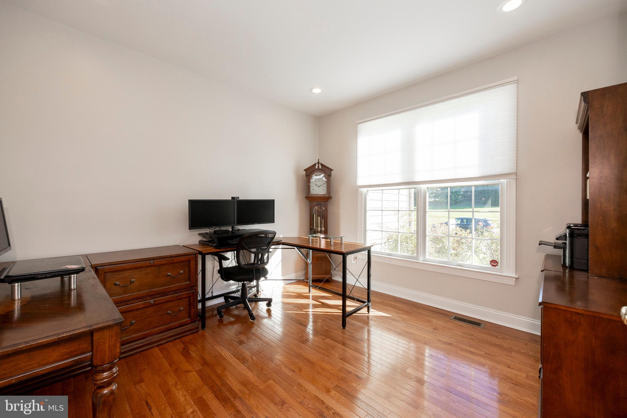 RESERVE AT EAGLE - Residential