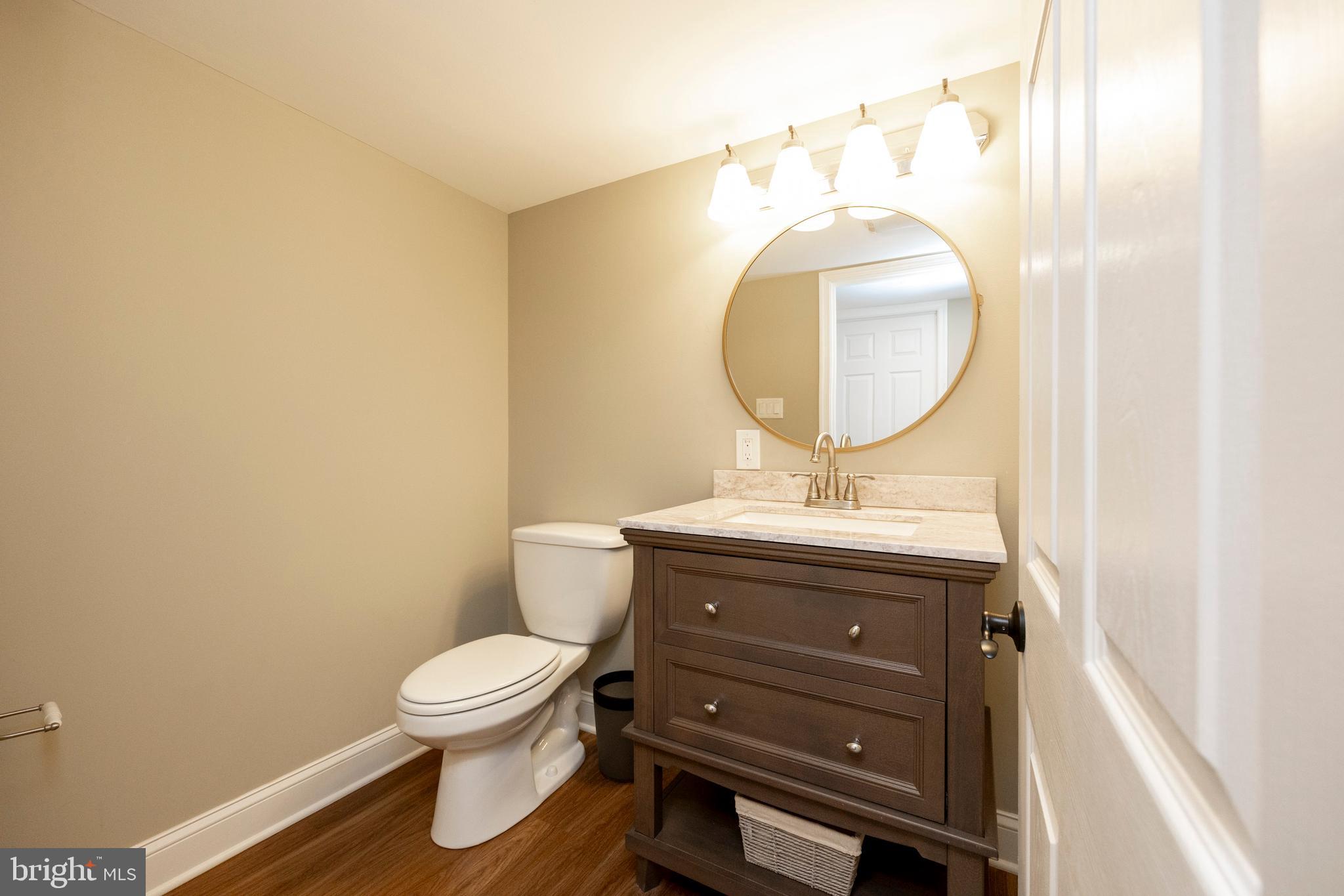 RESERVE AT EAGLE - Residential