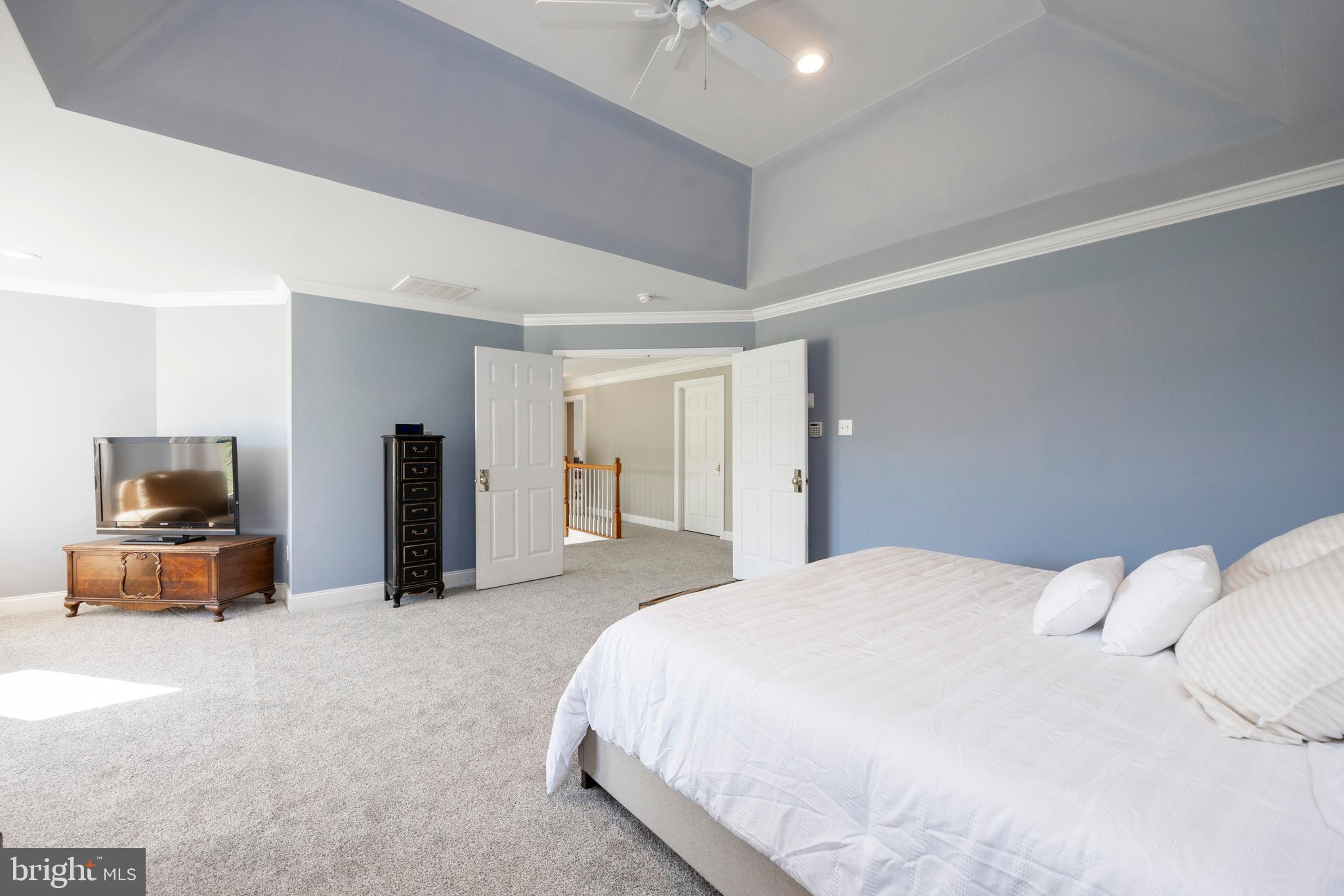 RESERVE AT EAGLE - Residential