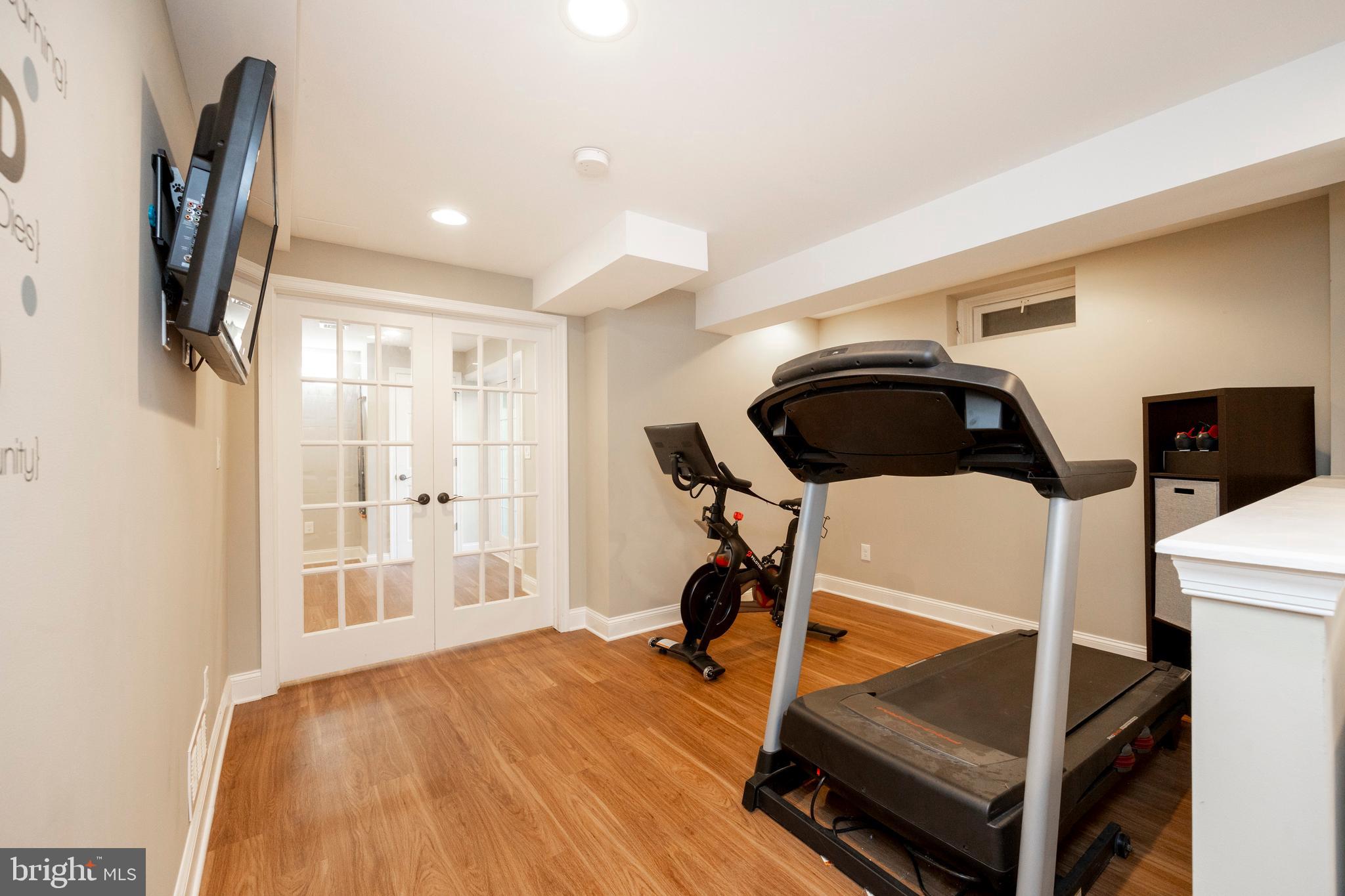 RESERVE AT EAGLE - Residential