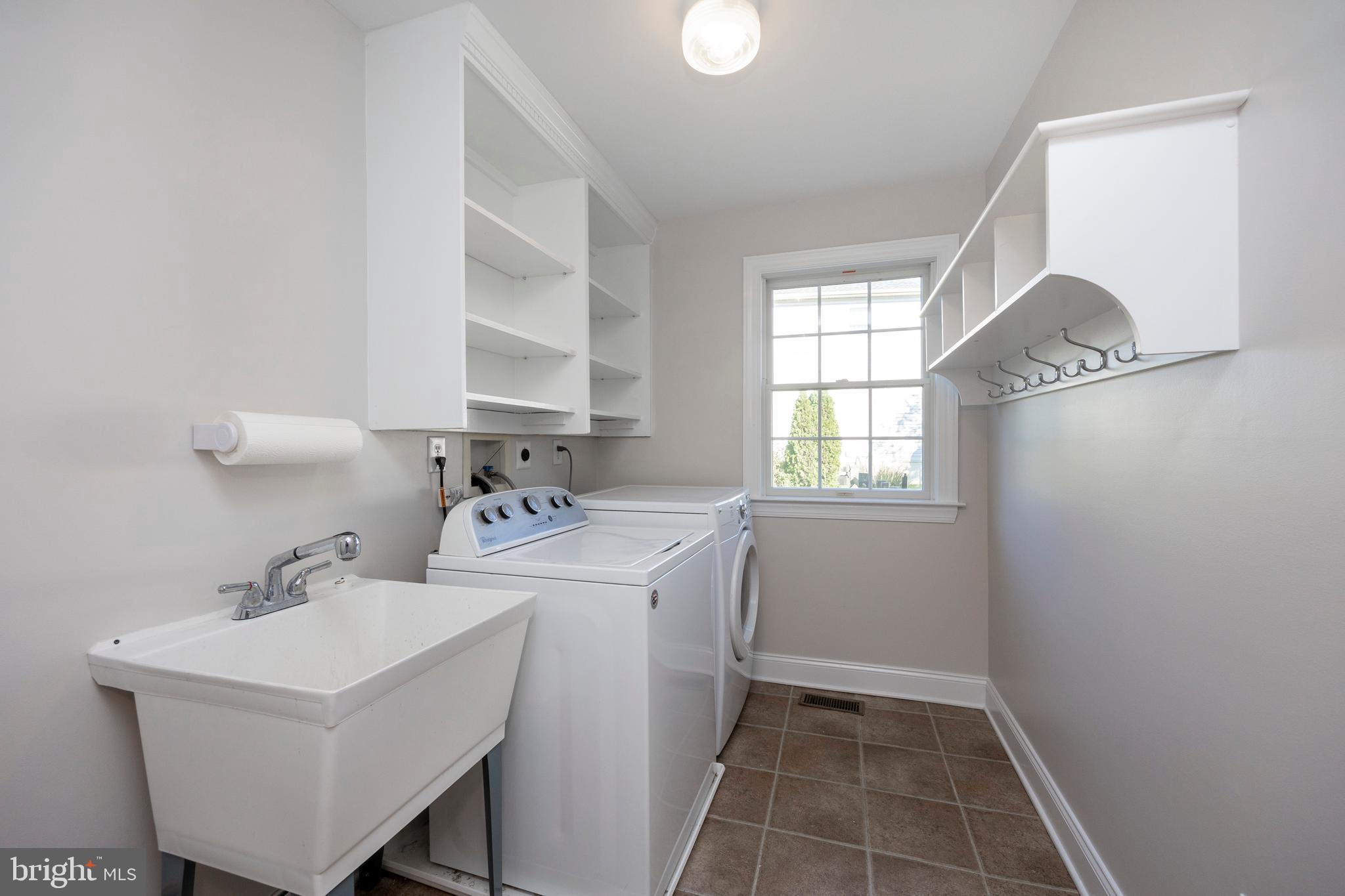 RESERVE AT EAGLE - Residential