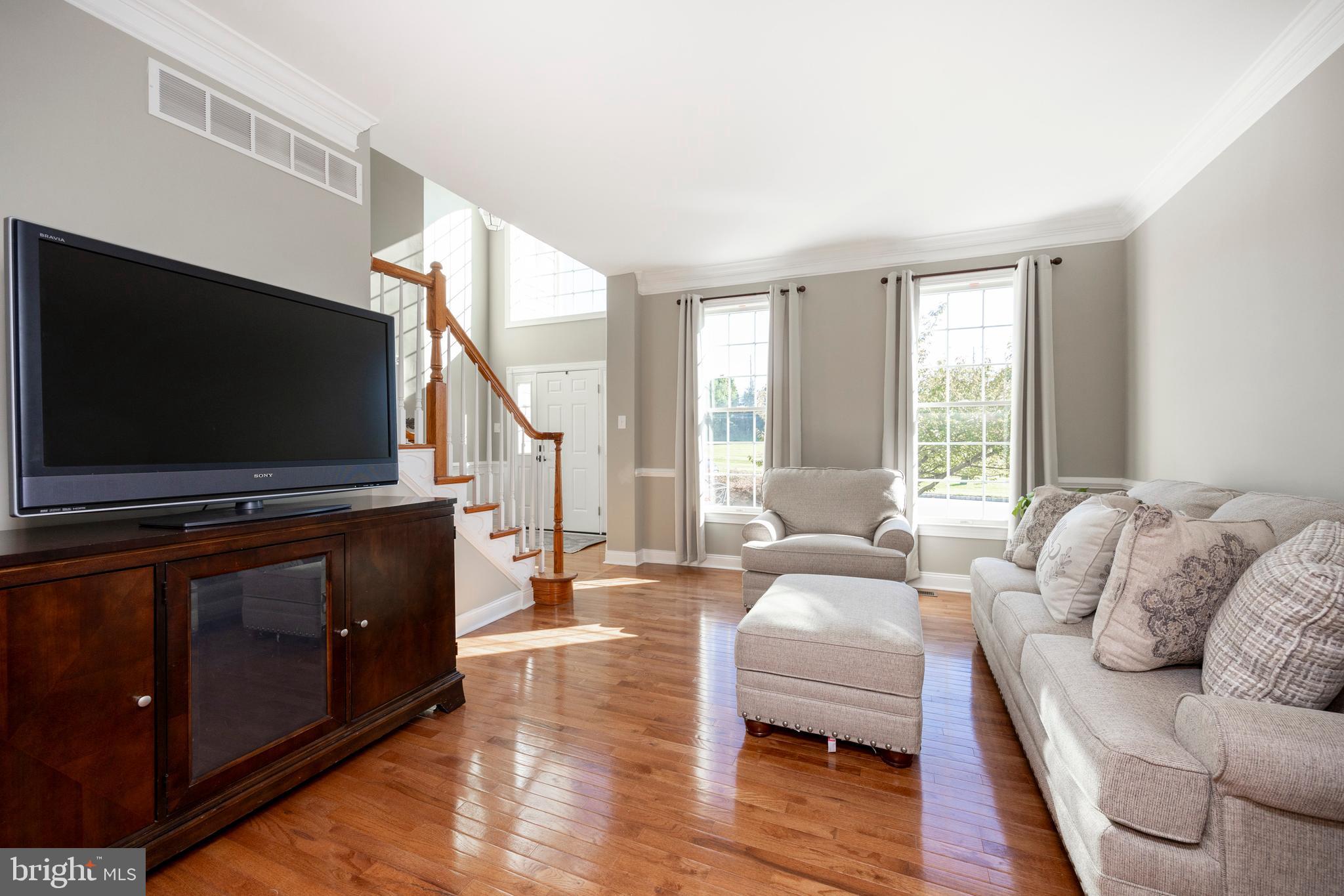 RESERVE AT EAGLE - Residential