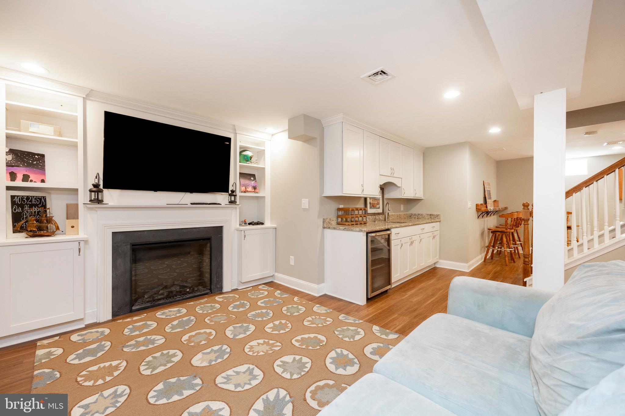 RESERVE AT EAGLE - Residential