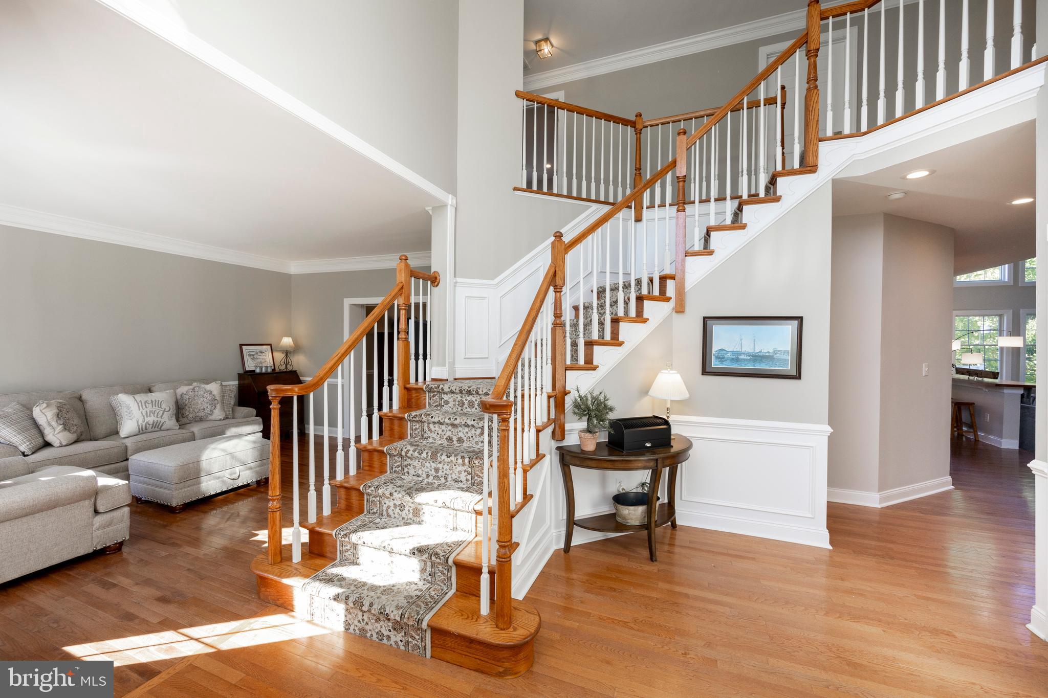 RESERVE AT EAGLE - Residential