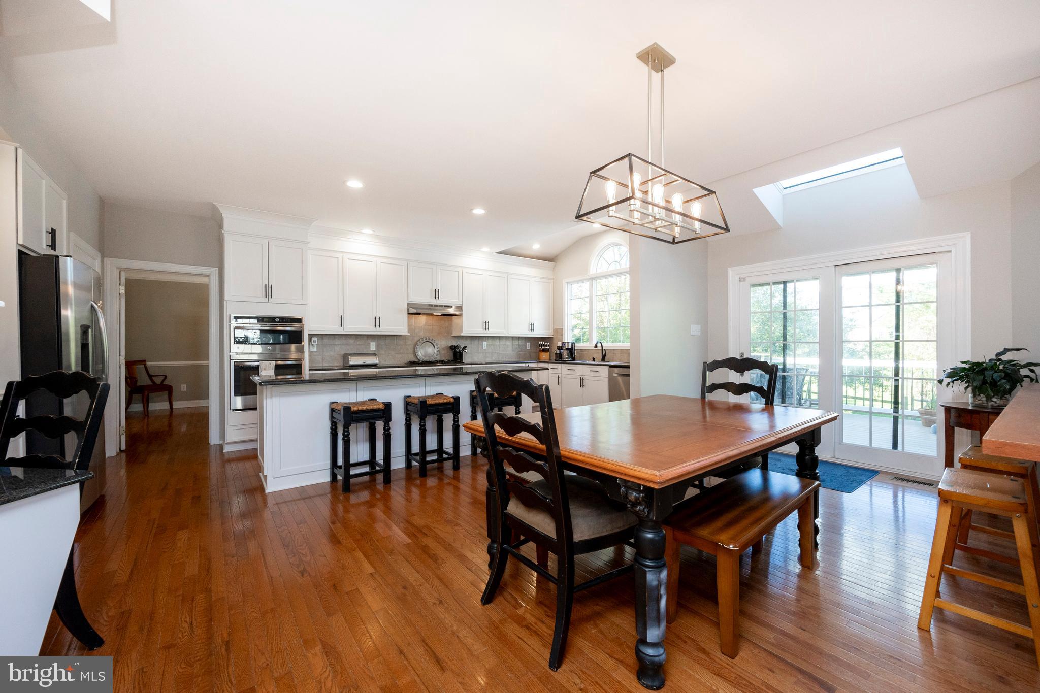 RESERVE AT EAGLE - Residential