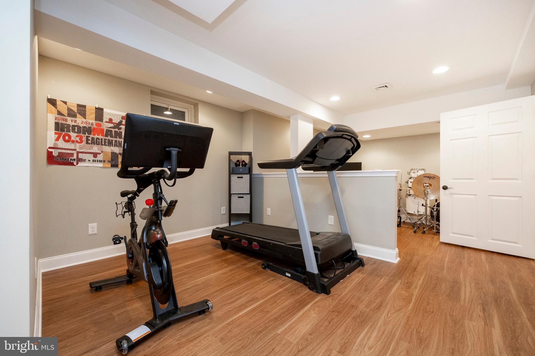 RESERVE AT EAGLE - Residential