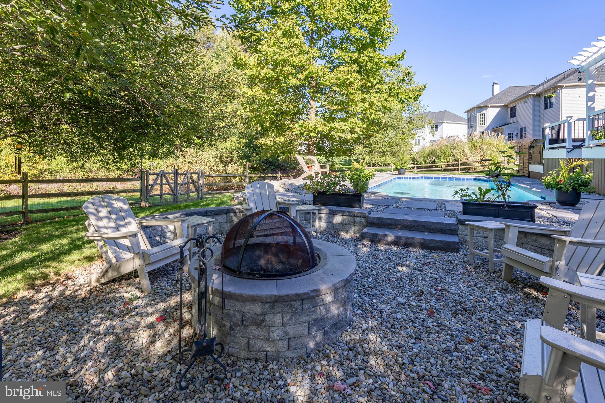 RESERVE AT EAGLE - Residential