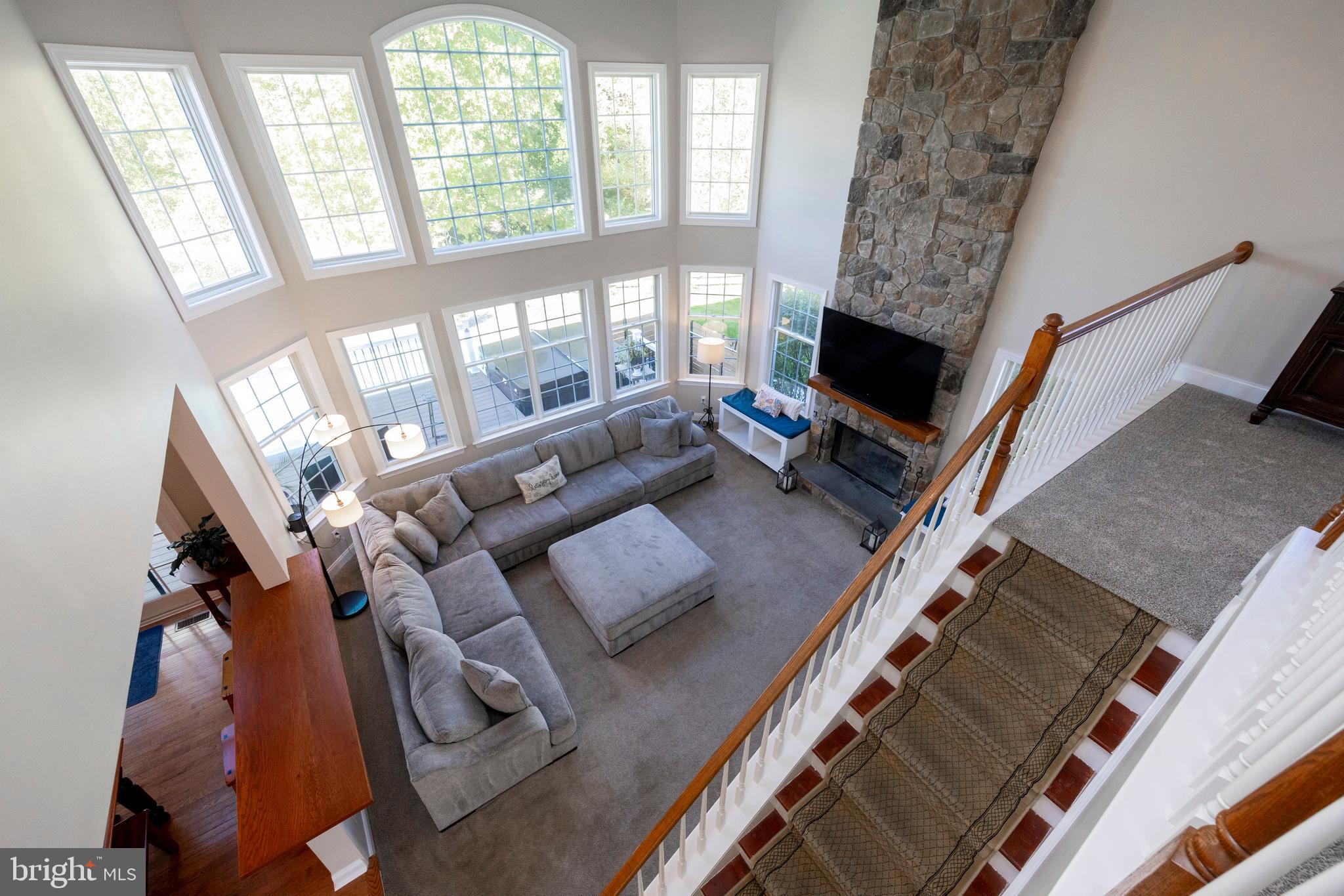 RESERVE AT EAGLE - Residential