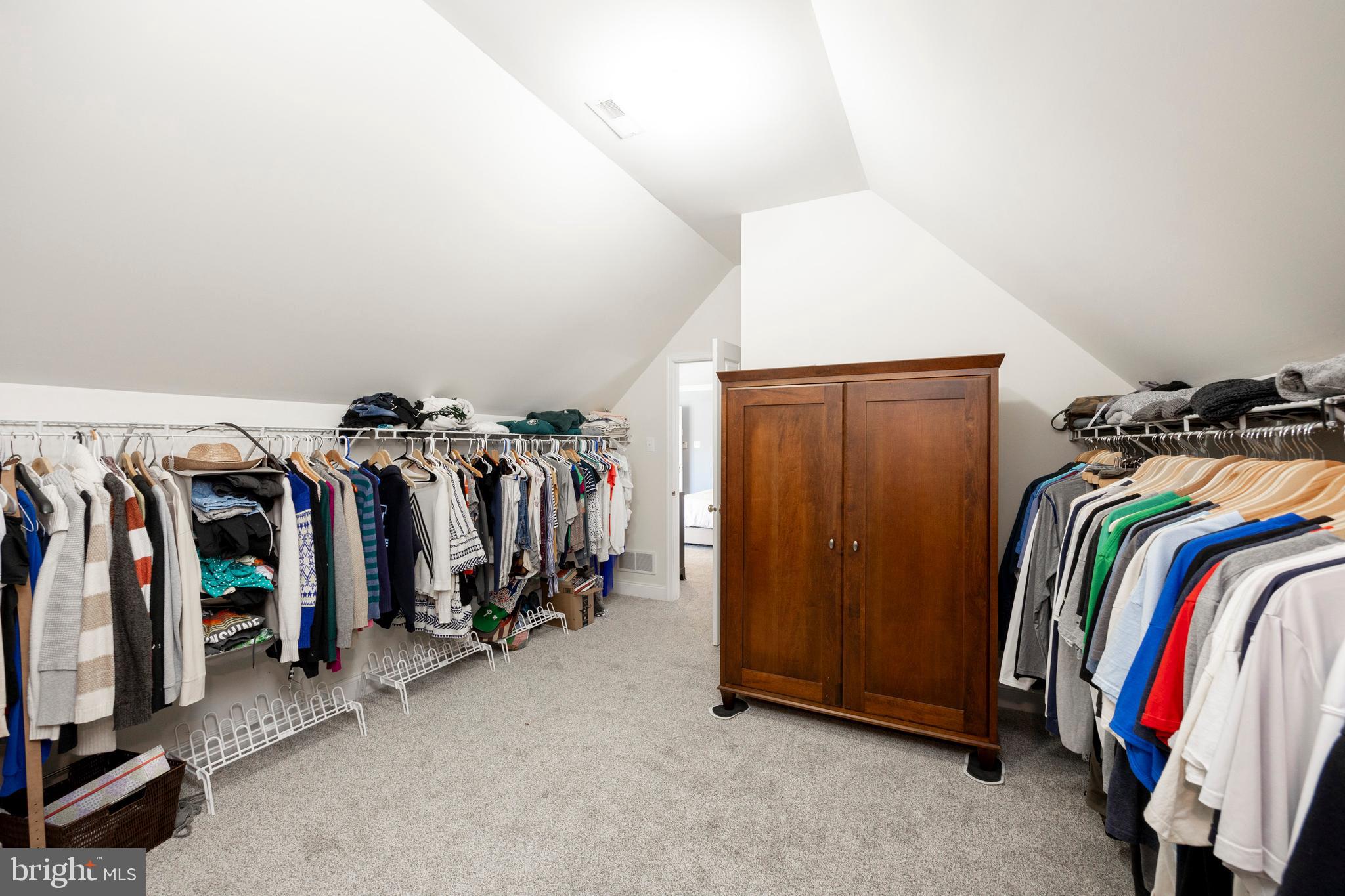 RESERVE AT EAGLE - Residential