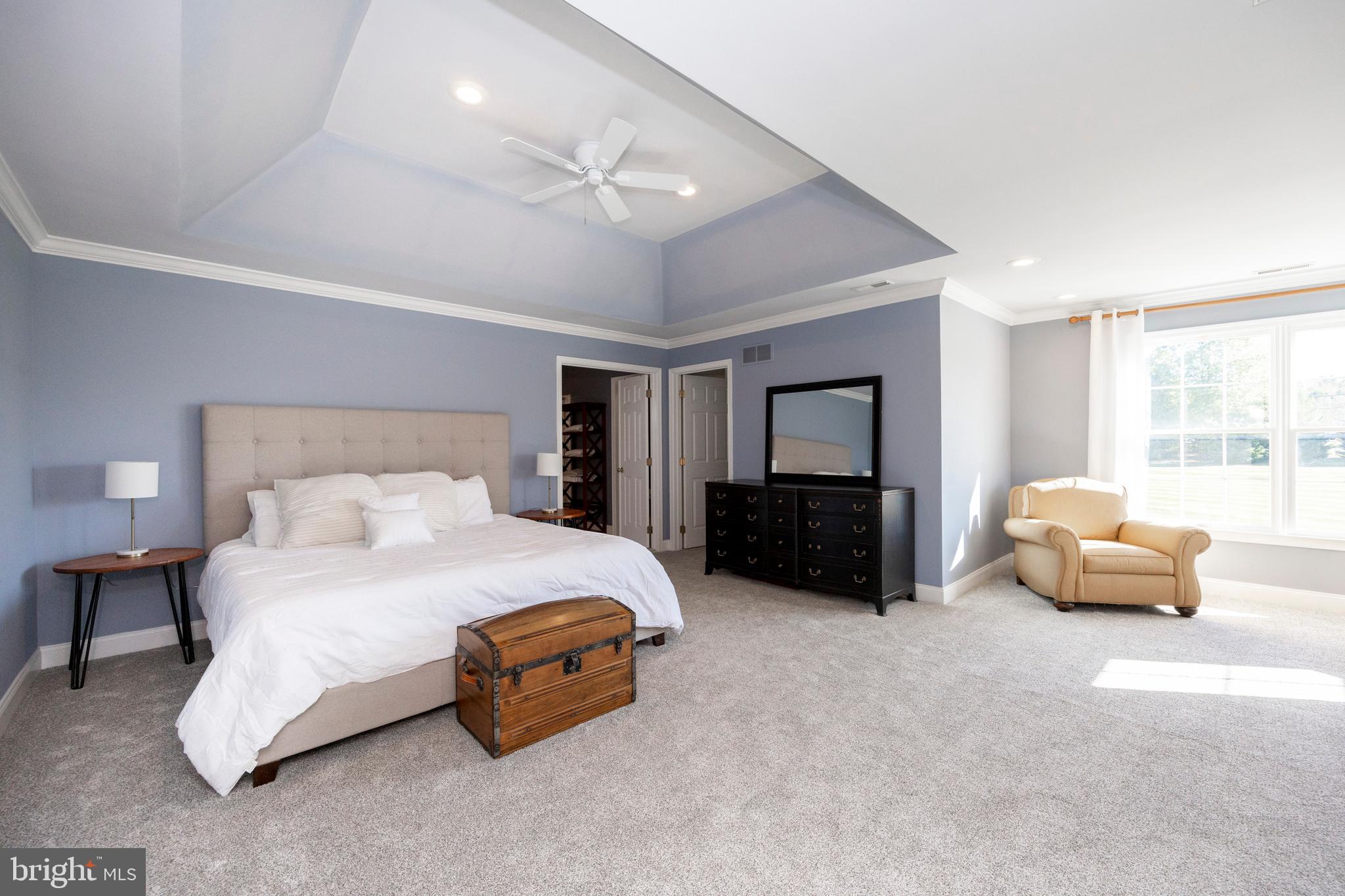 RESERVE AT EAGLE - Residential