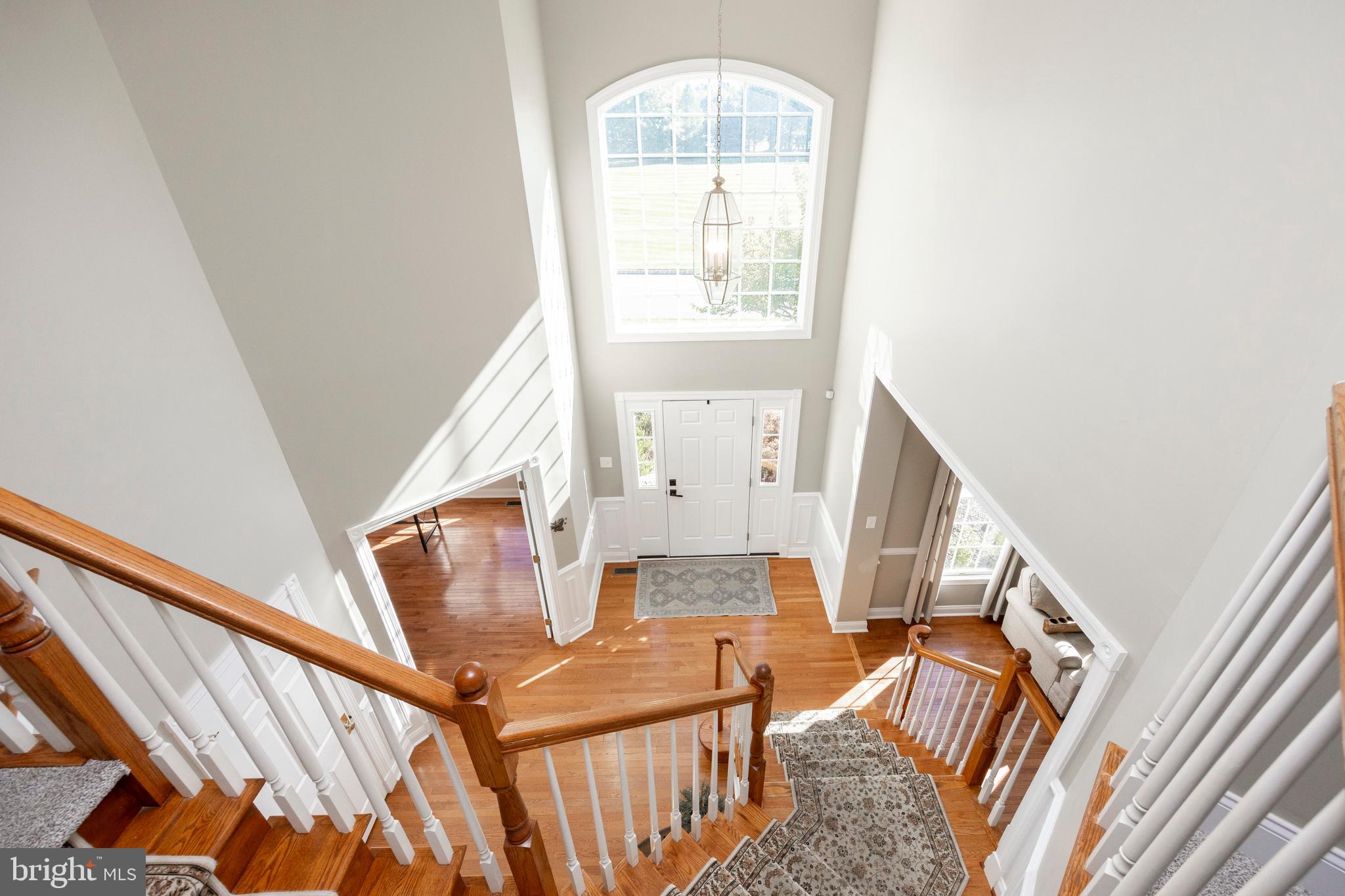 RESERVE AT EAGLE - Residential