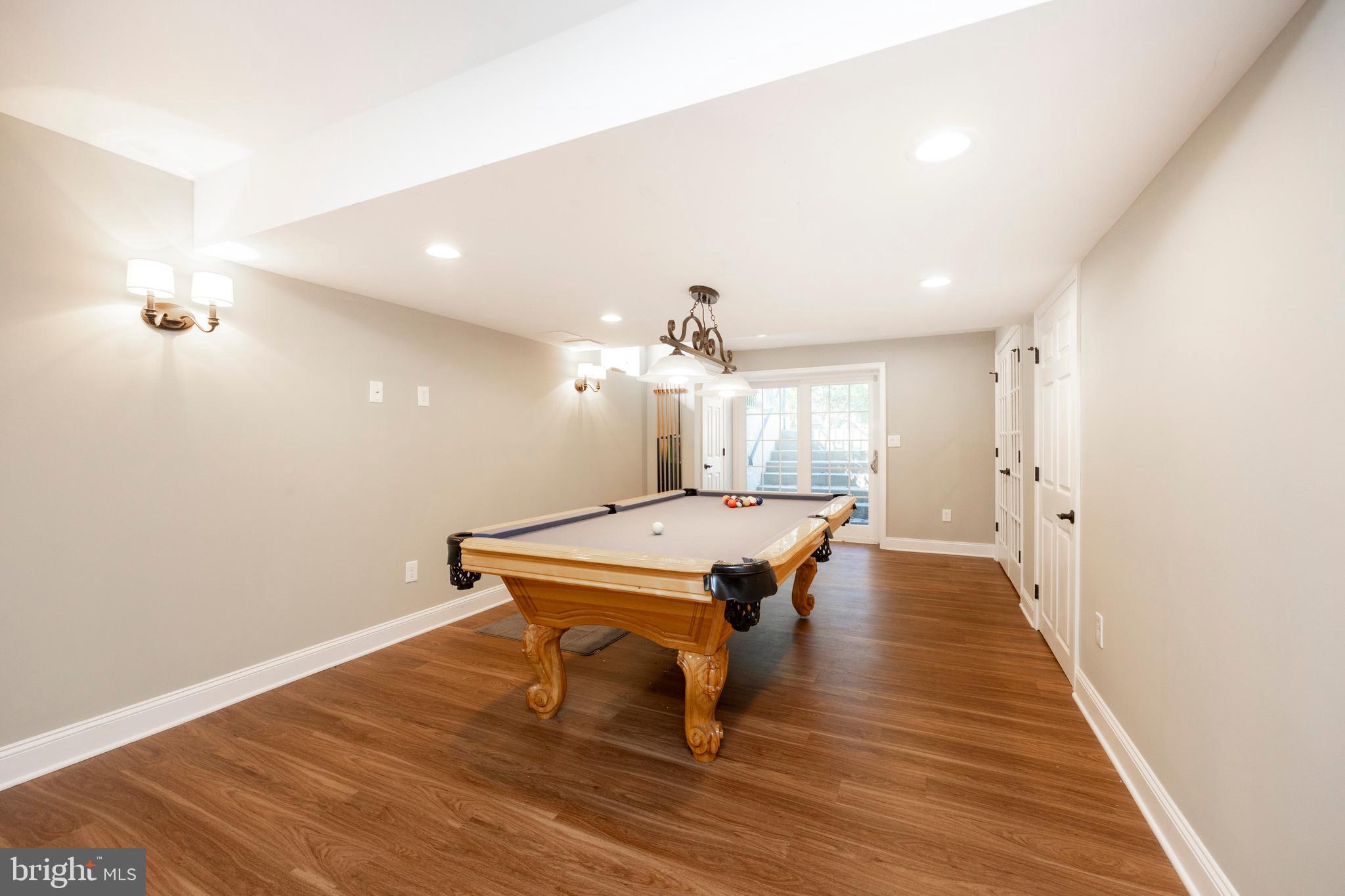 RESERVE AT EAGLE - Residential