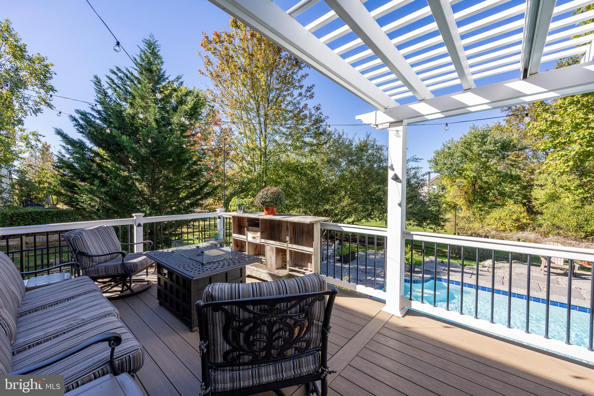 RESERVE AT EAGLE - Residential