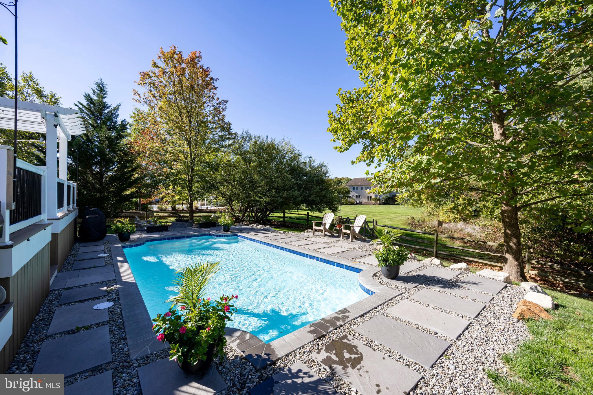 RESERVE AT EAGLE - Residential