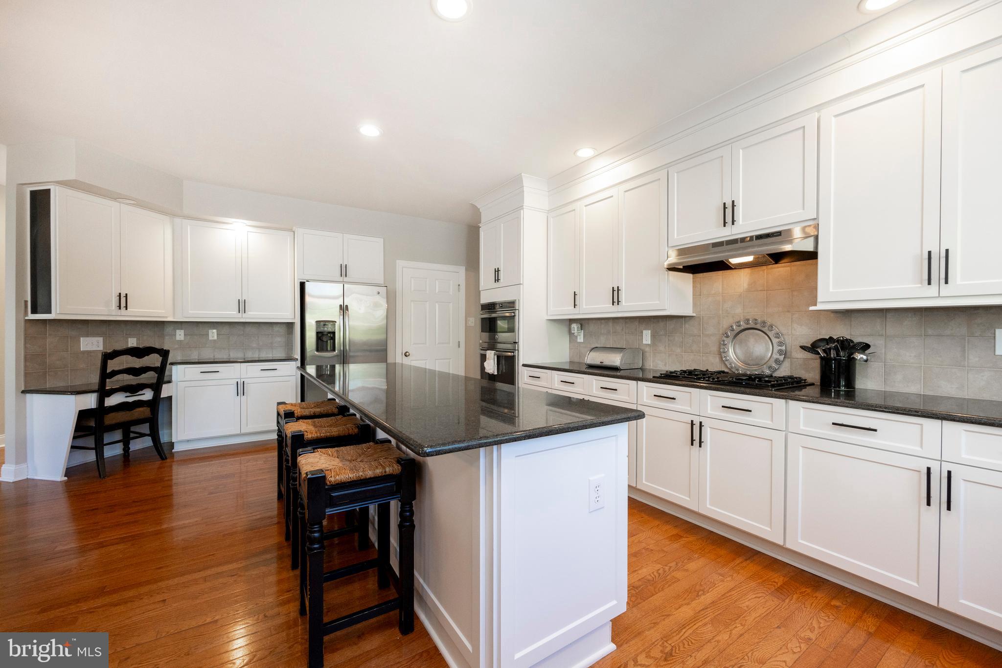 RESERVE AT EAGLE - Residential