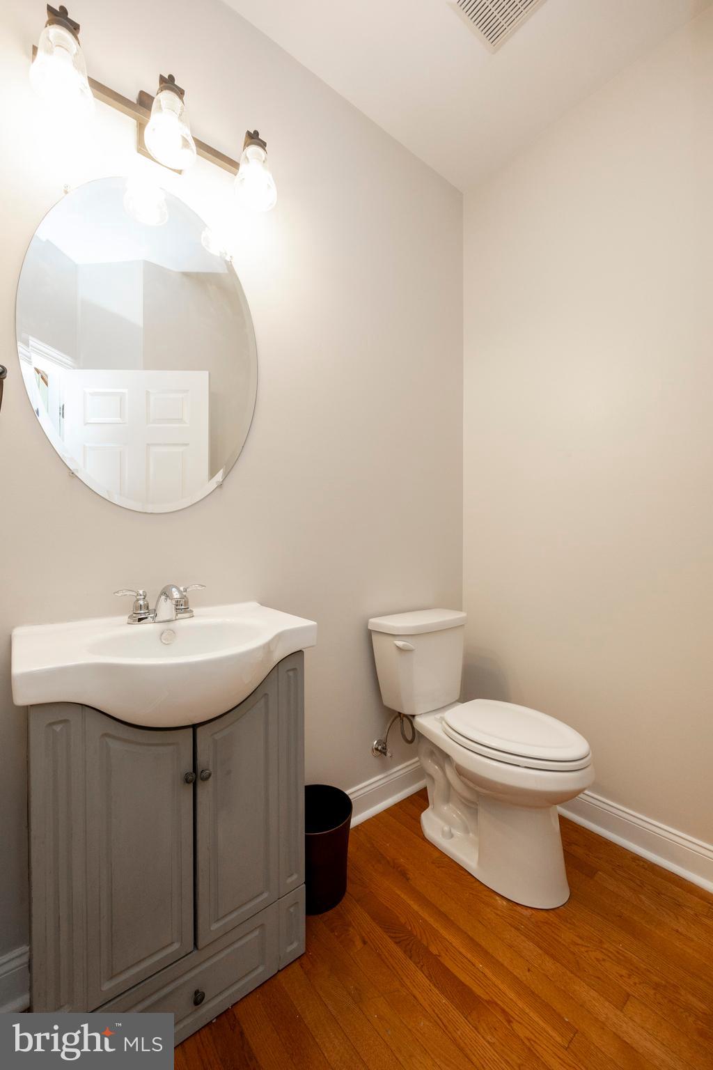 RESERVE AT EAGLE - Residential