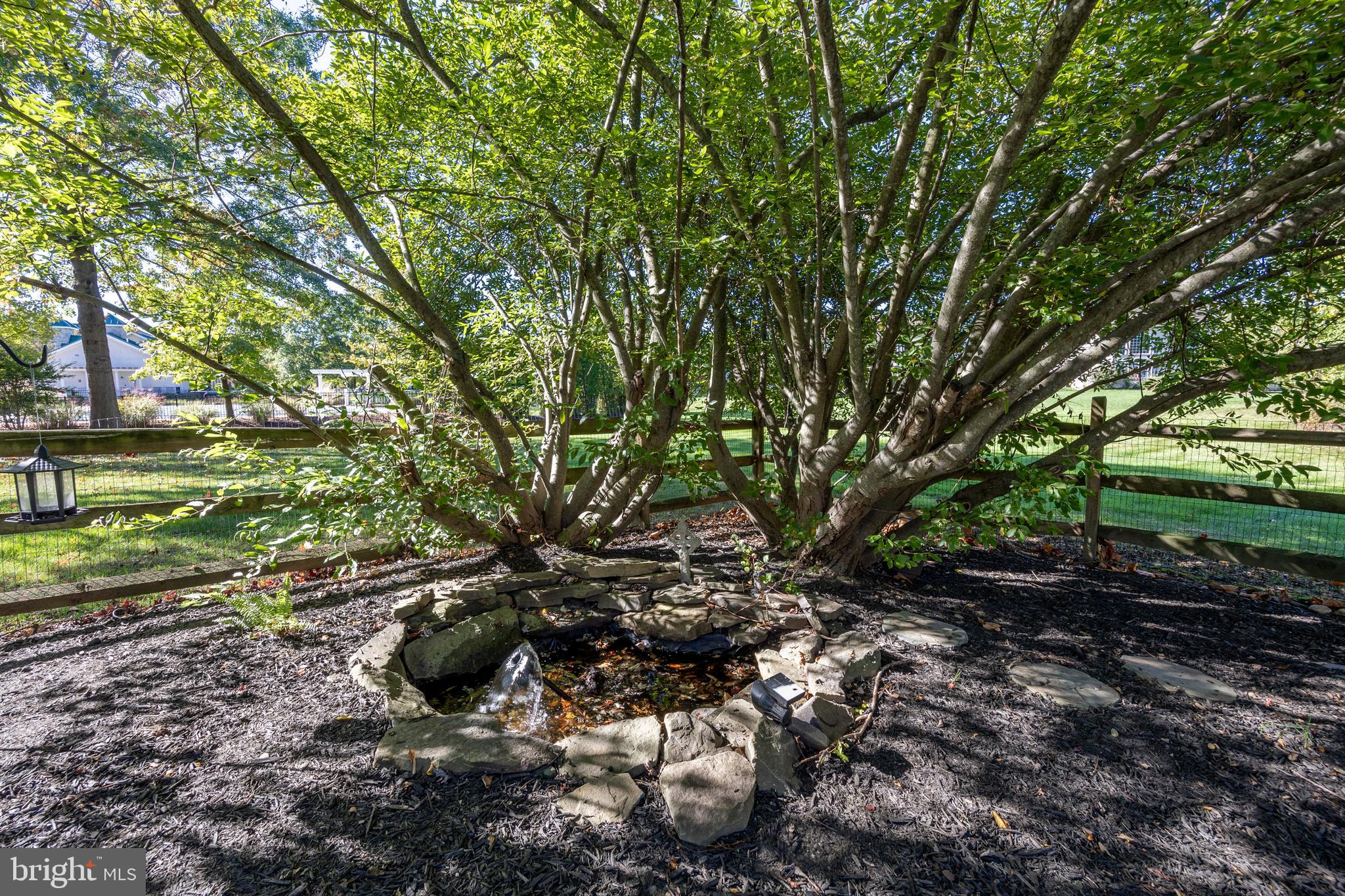 RESERVE AT EAGLE - Residential