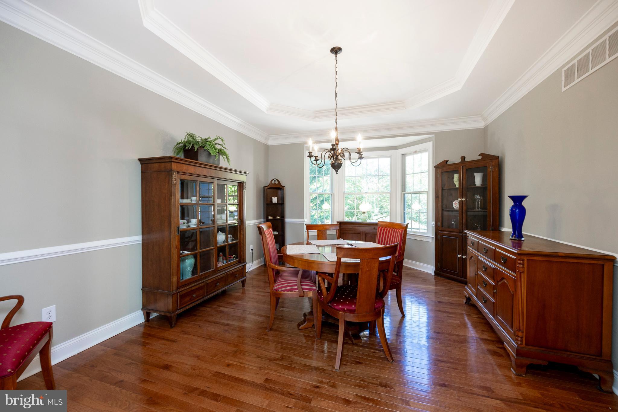 RESERVE AT EAGLE - Residential