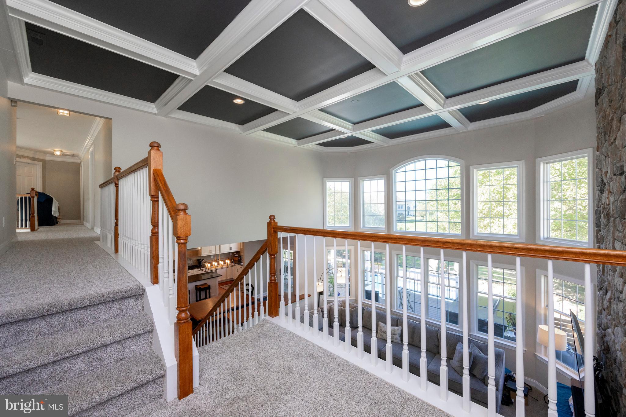 RESERVE AT EAGLE - Residential