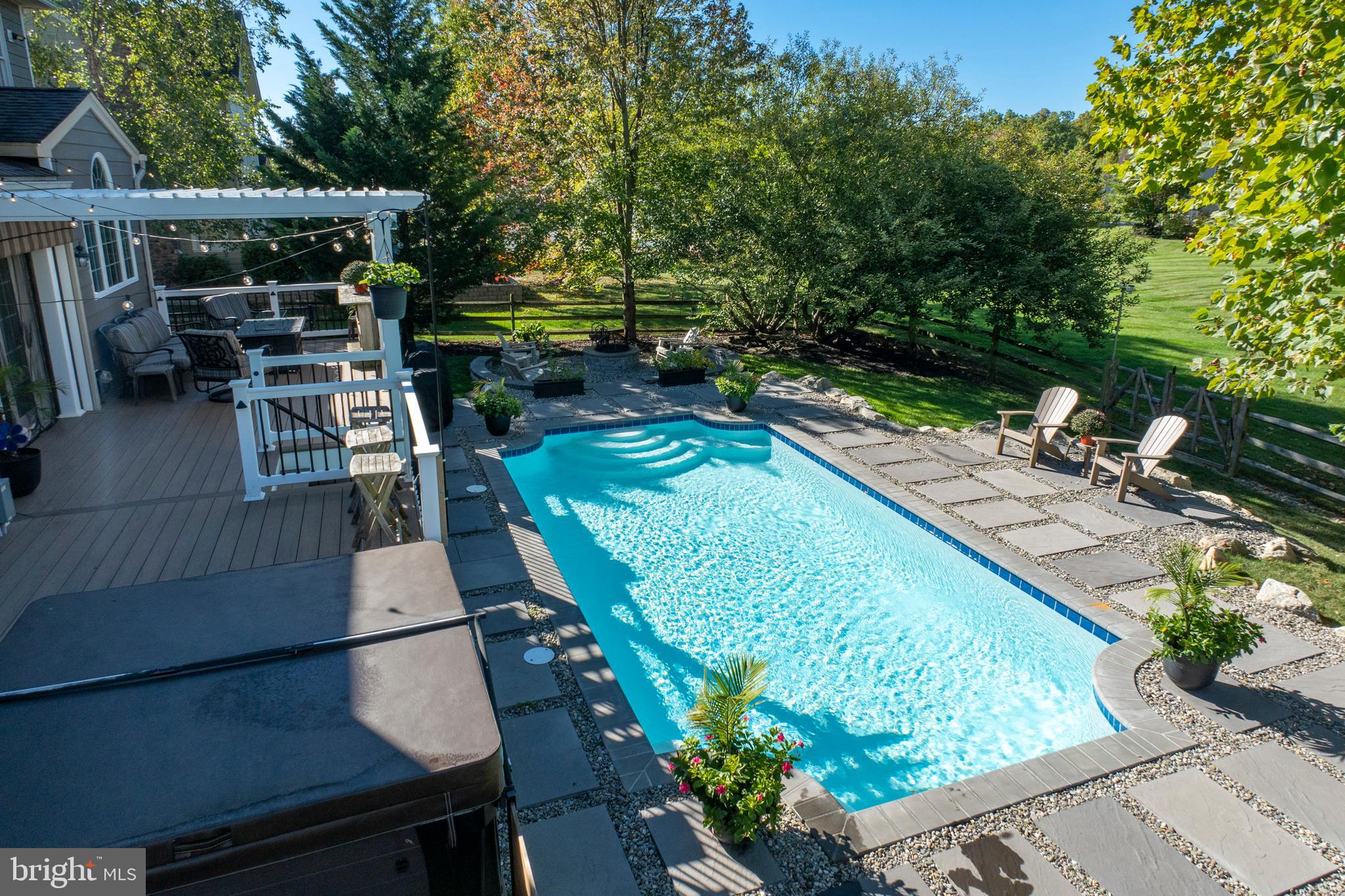 RESERVE AT EAGLE - Residential