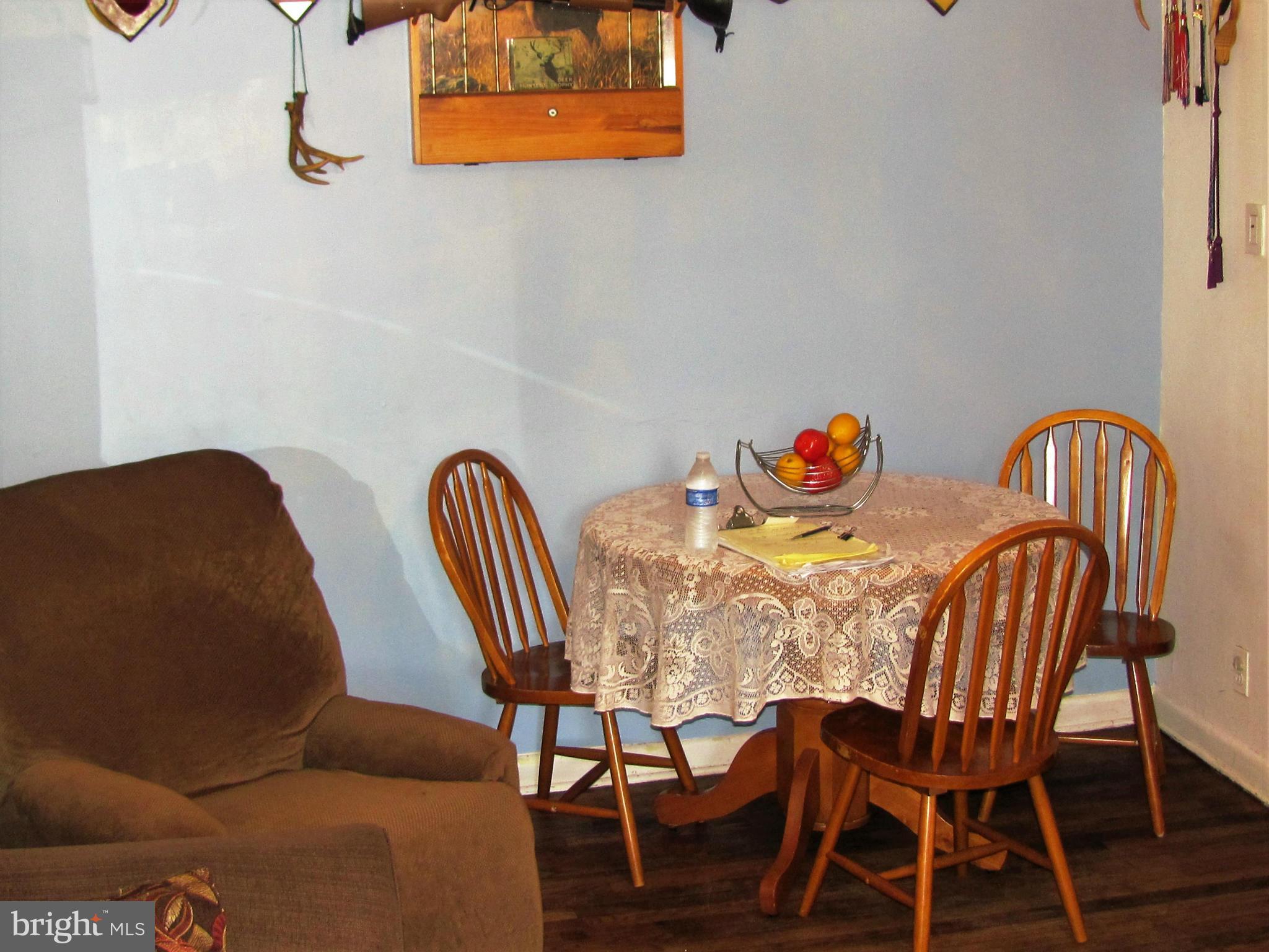 BEAUMONT - Residential