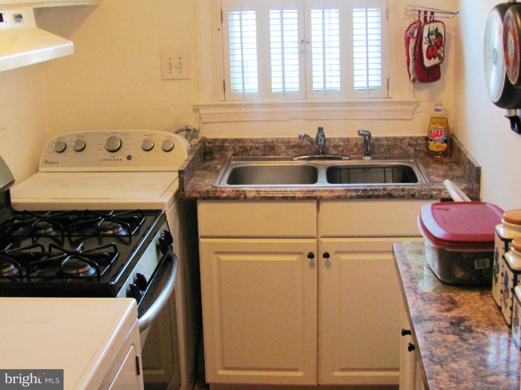 BEAUMONT - Residential