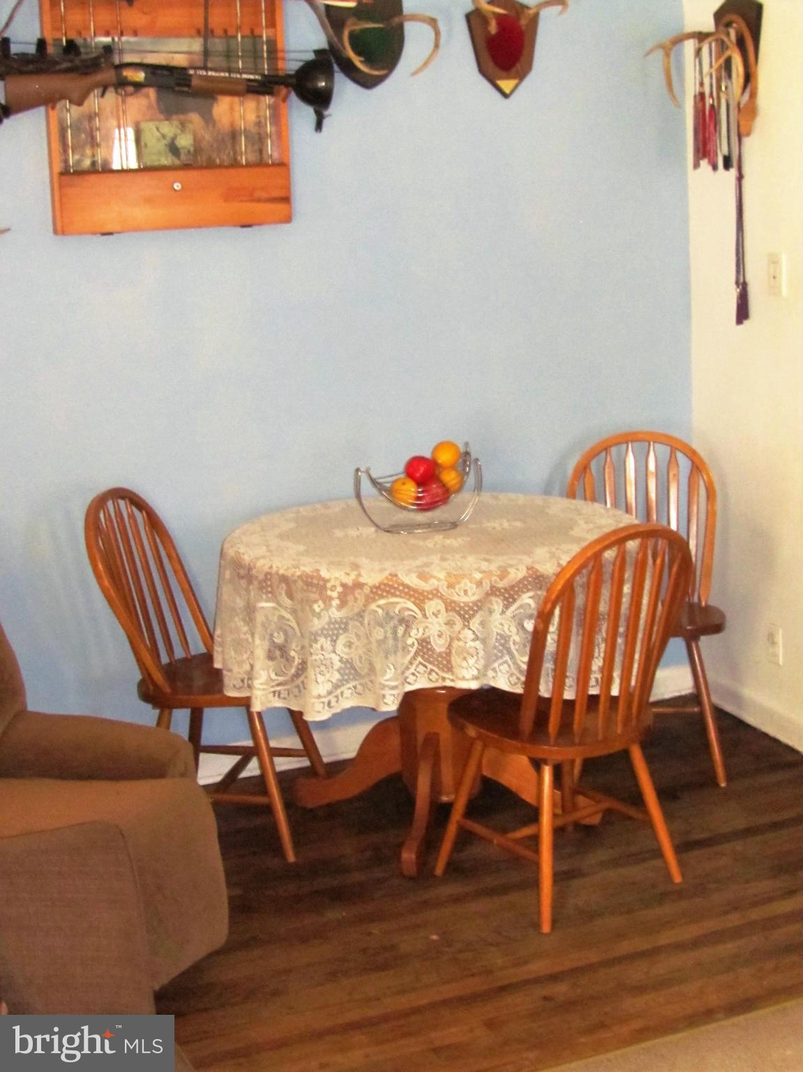 BEAUMONT - Residential