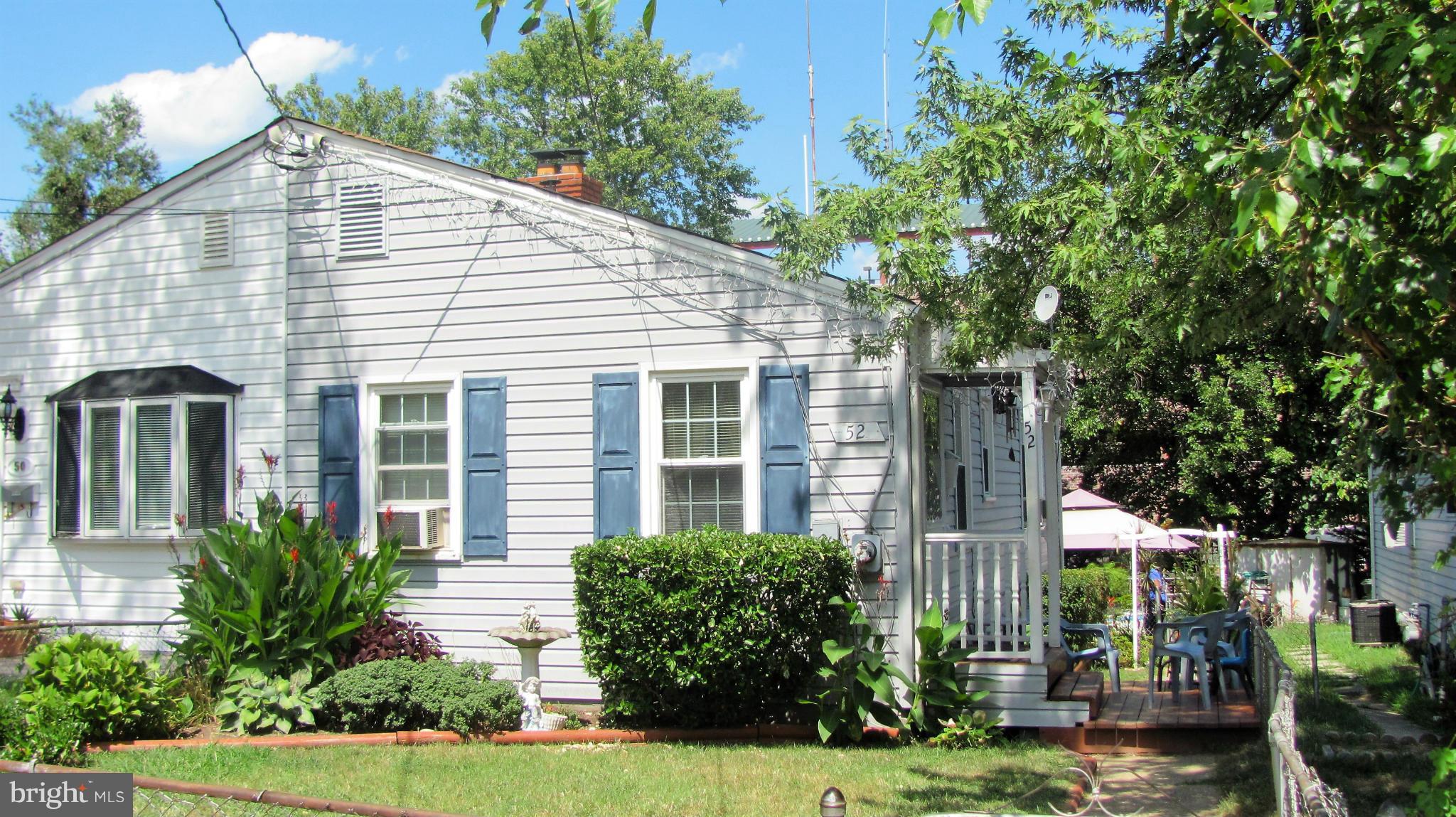 BEAUMONT - Residential