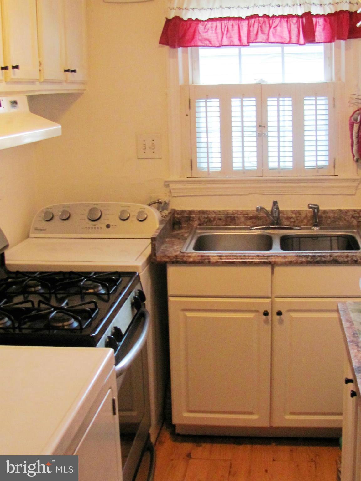 BEAUMONT - Residential