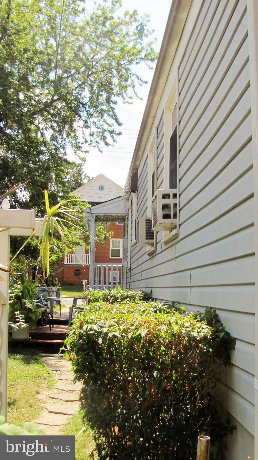 BEAUMONT - Residential