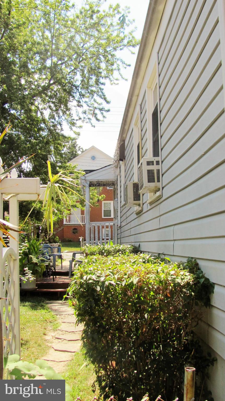 BEAUMONT - Residential