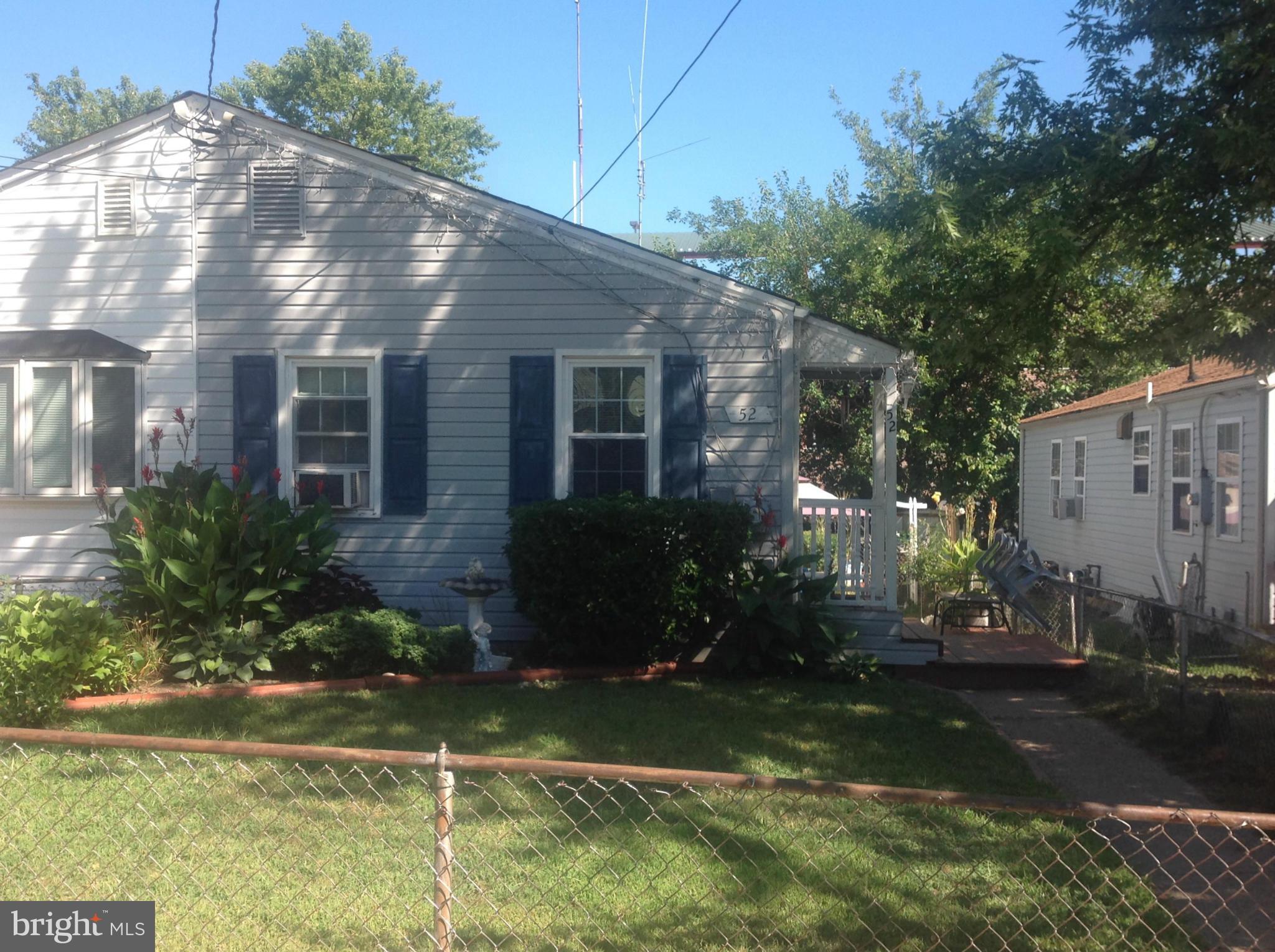 BEAUMONT - Residential