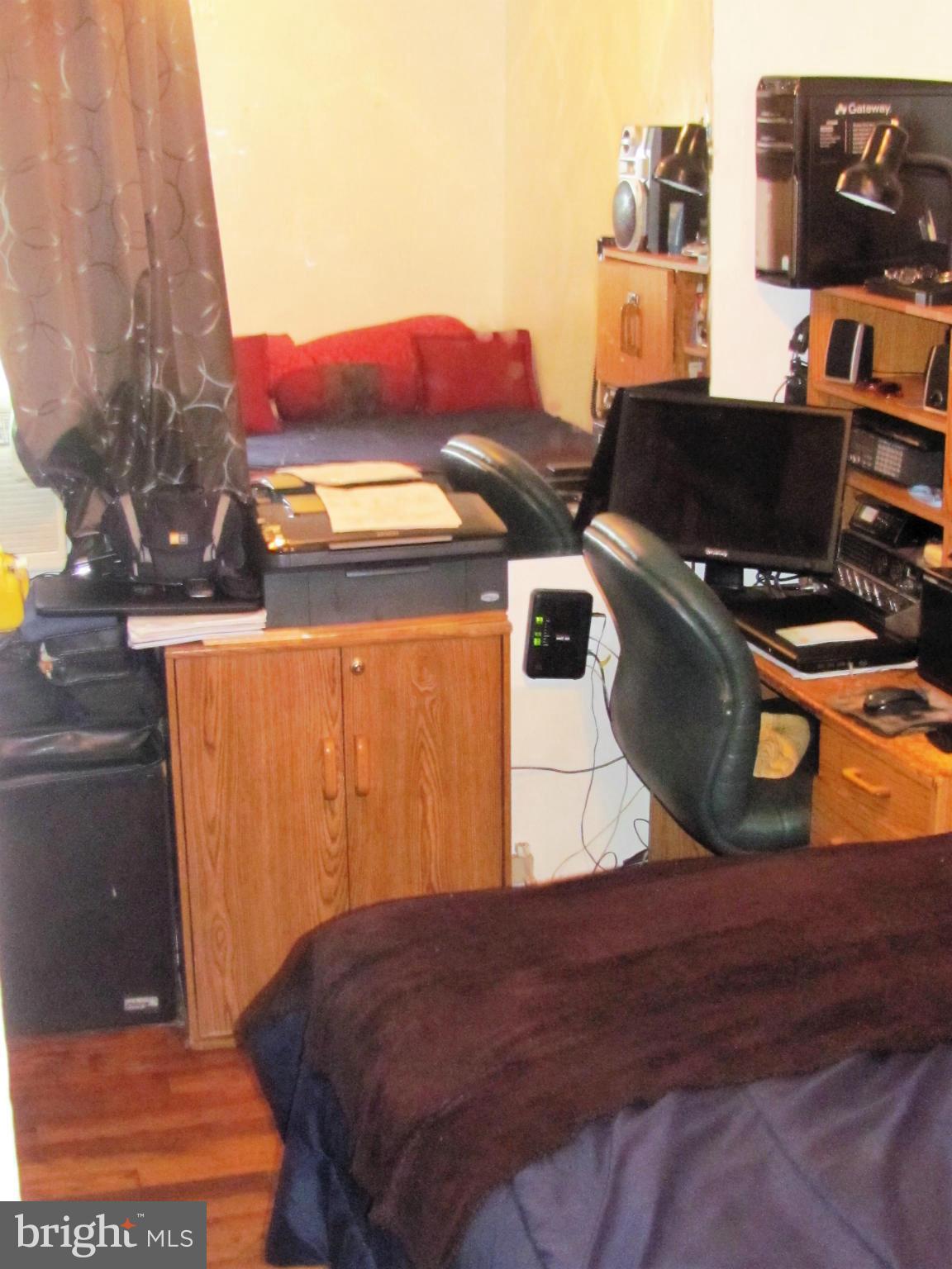 BEAUMONT - Residential