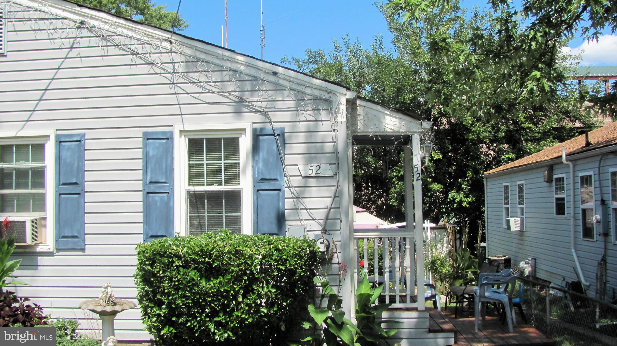 BEAUMONT - Residential