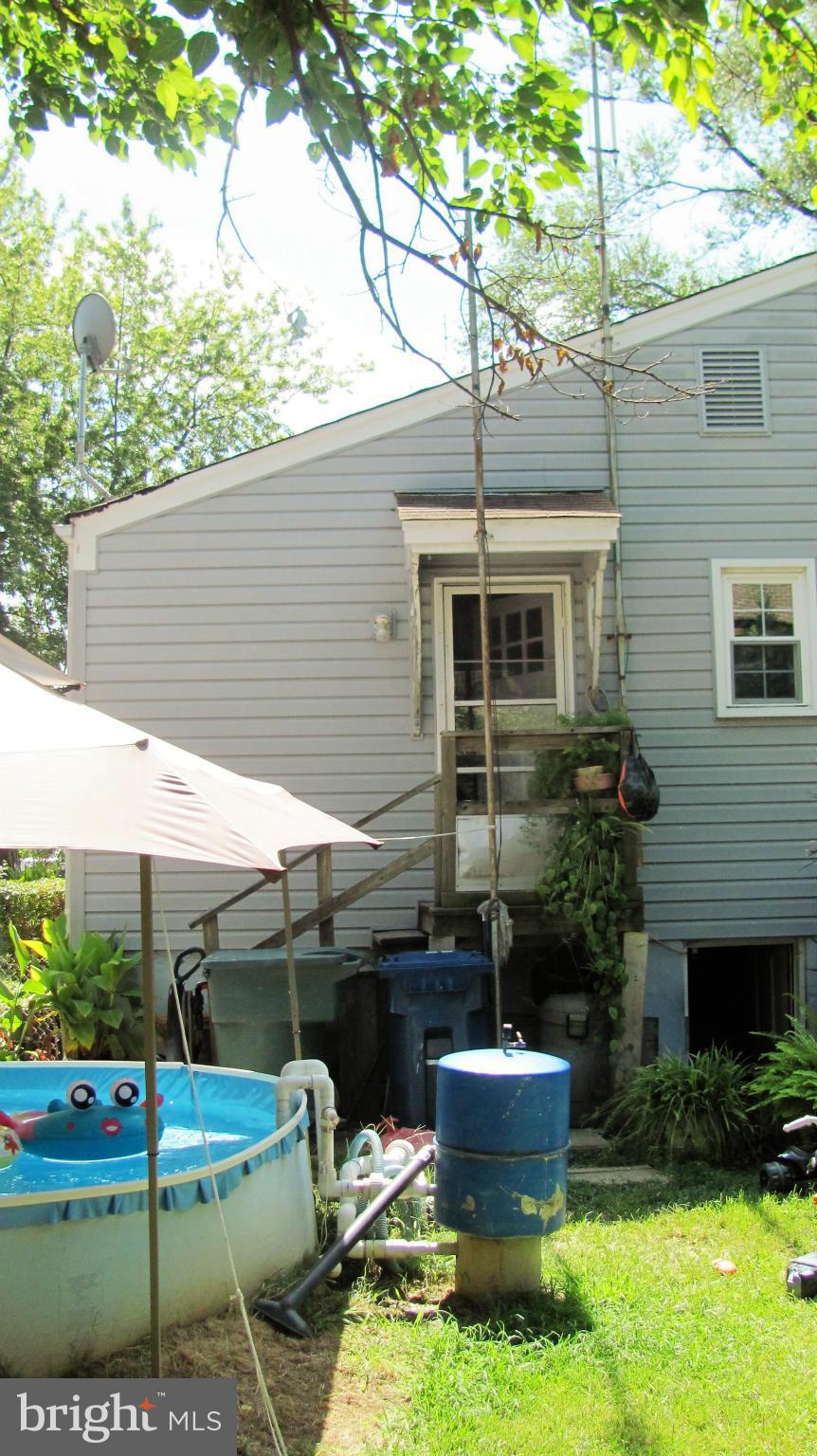 BEAUMONT - Residential