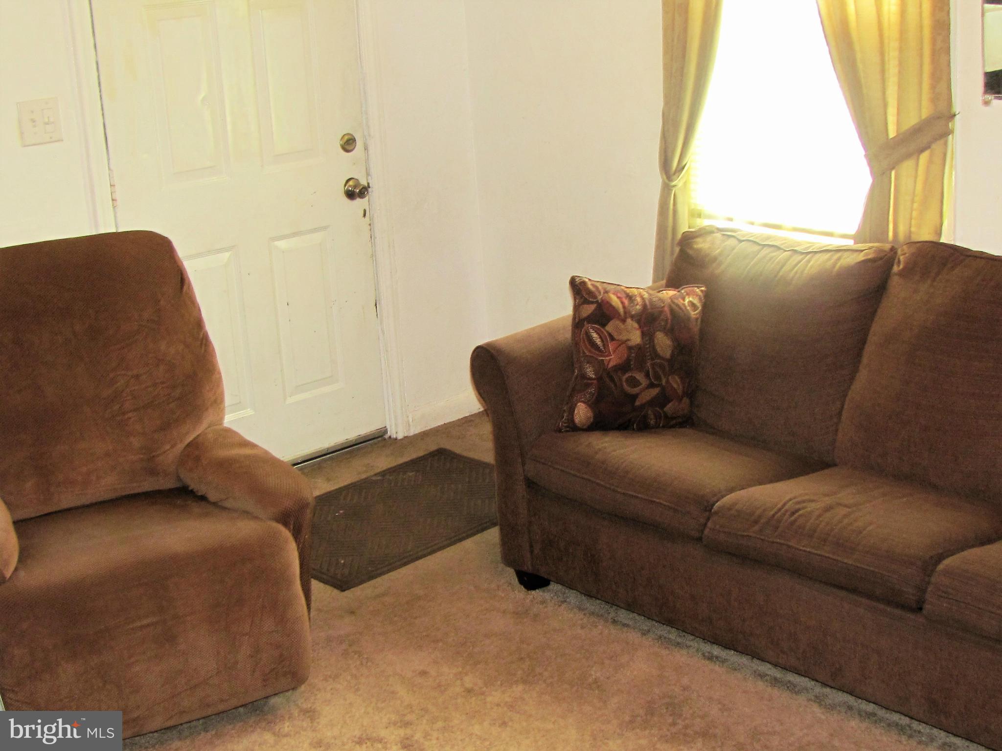 BEAUMONT - Residential