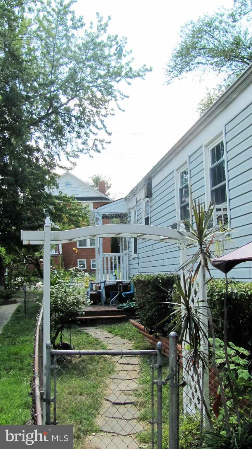 BEAUMONT - Residential