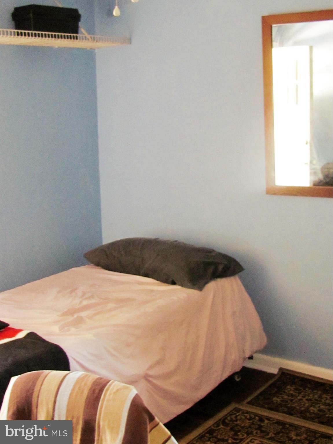 BEAUMONT - Residential