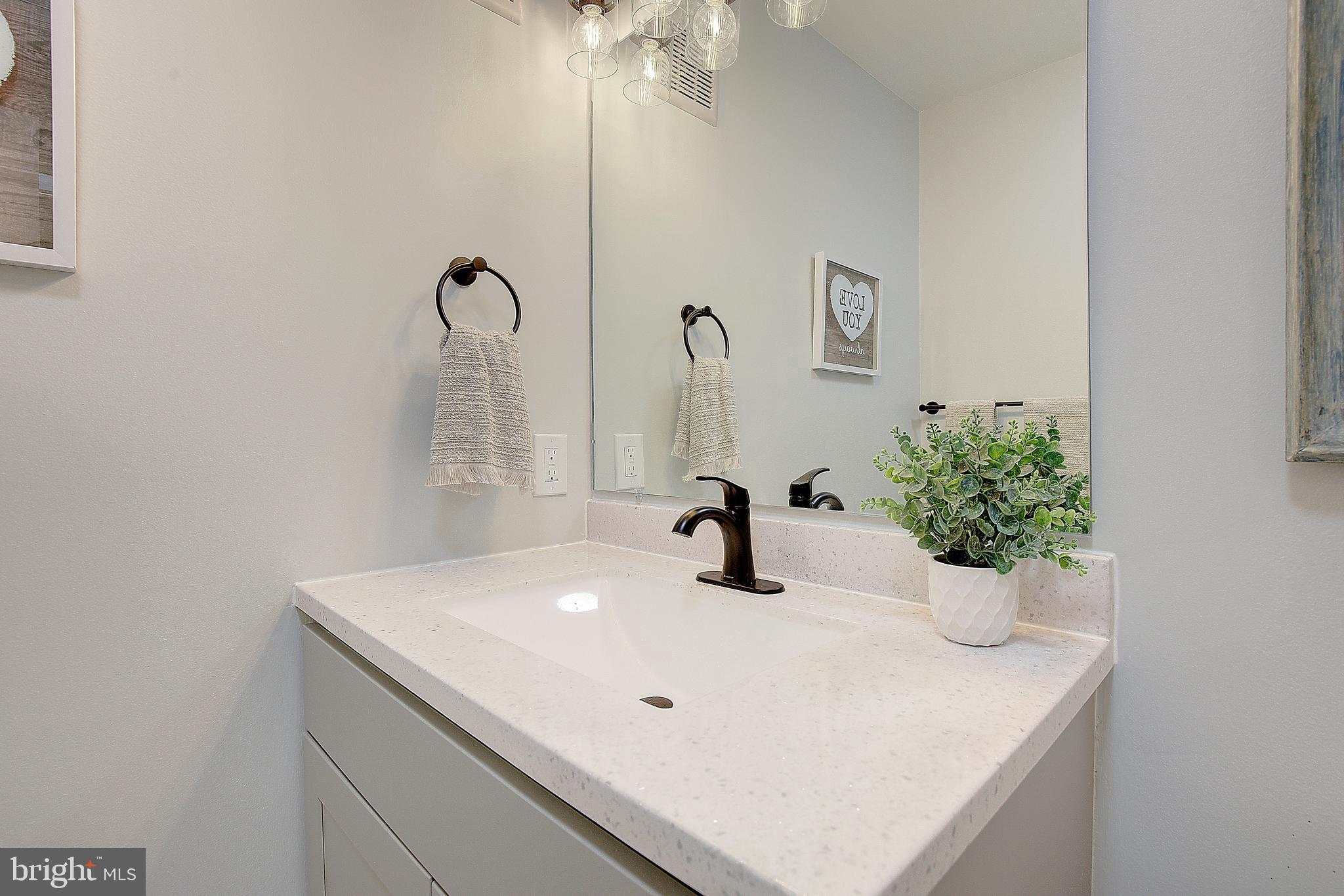 CHESAPEAKE HARBOUR - Residential