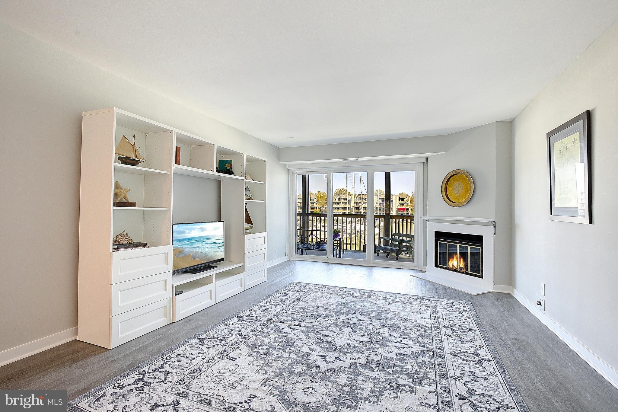 7042 HARBOUR VILLAGE COURT 102