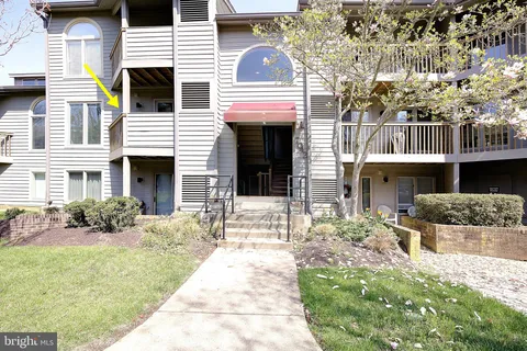 MLS: MDAA2140792