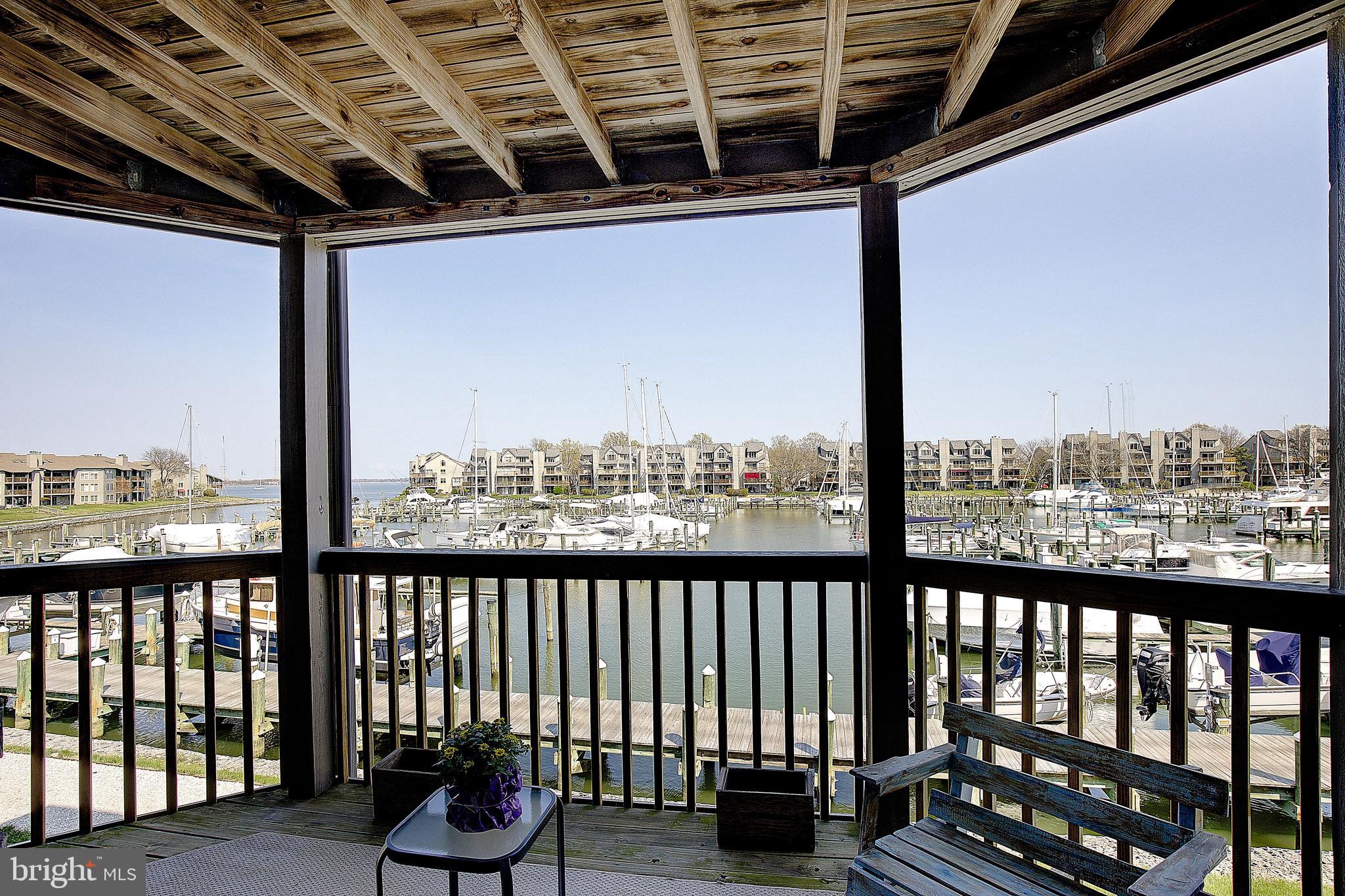 7042 HARBOUR VILLAGE COURT 102