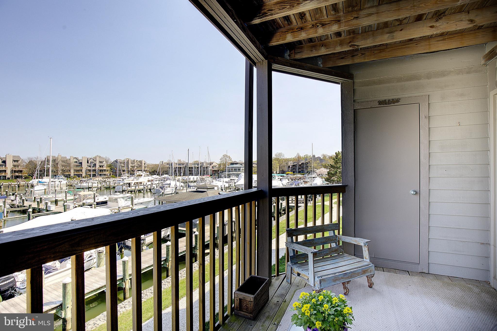 7042 HARBOUR VILLAGE COURT 102