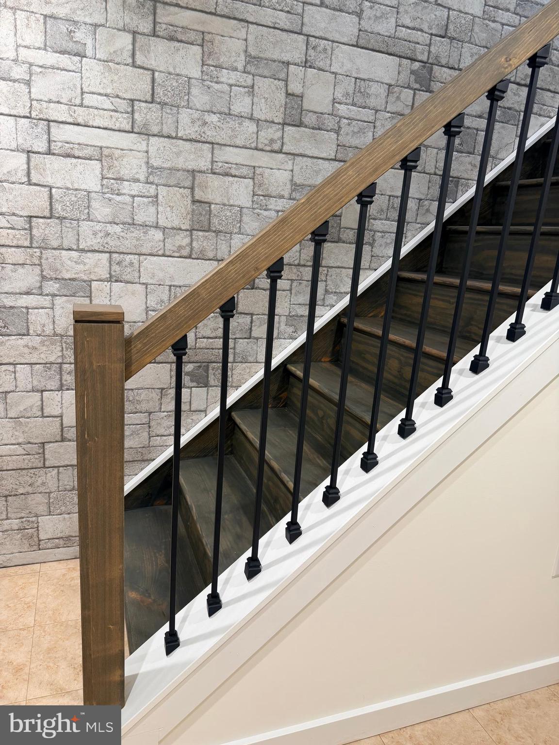 NORRIS SQUARE - Residential